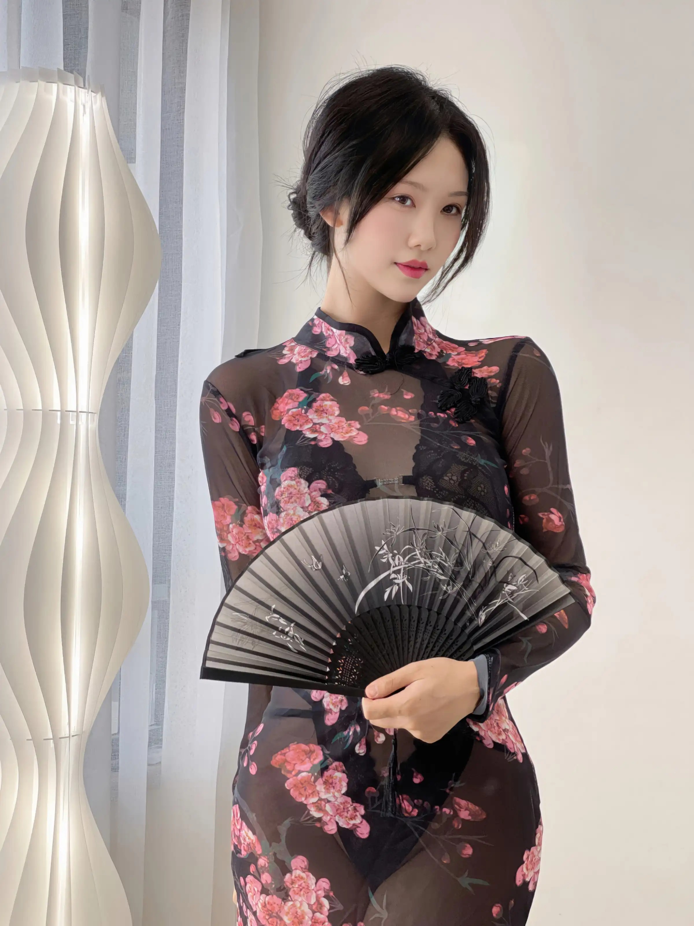 Ngô Trúc Phương