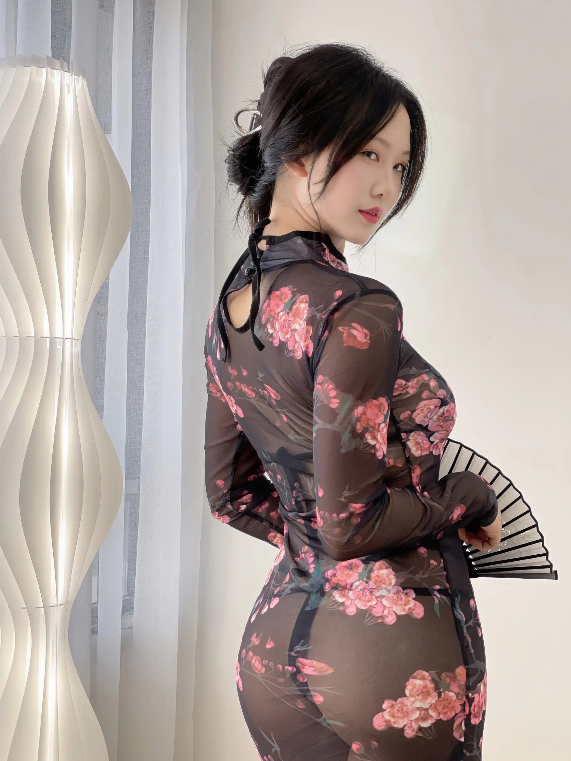Ngô Trúc Phương