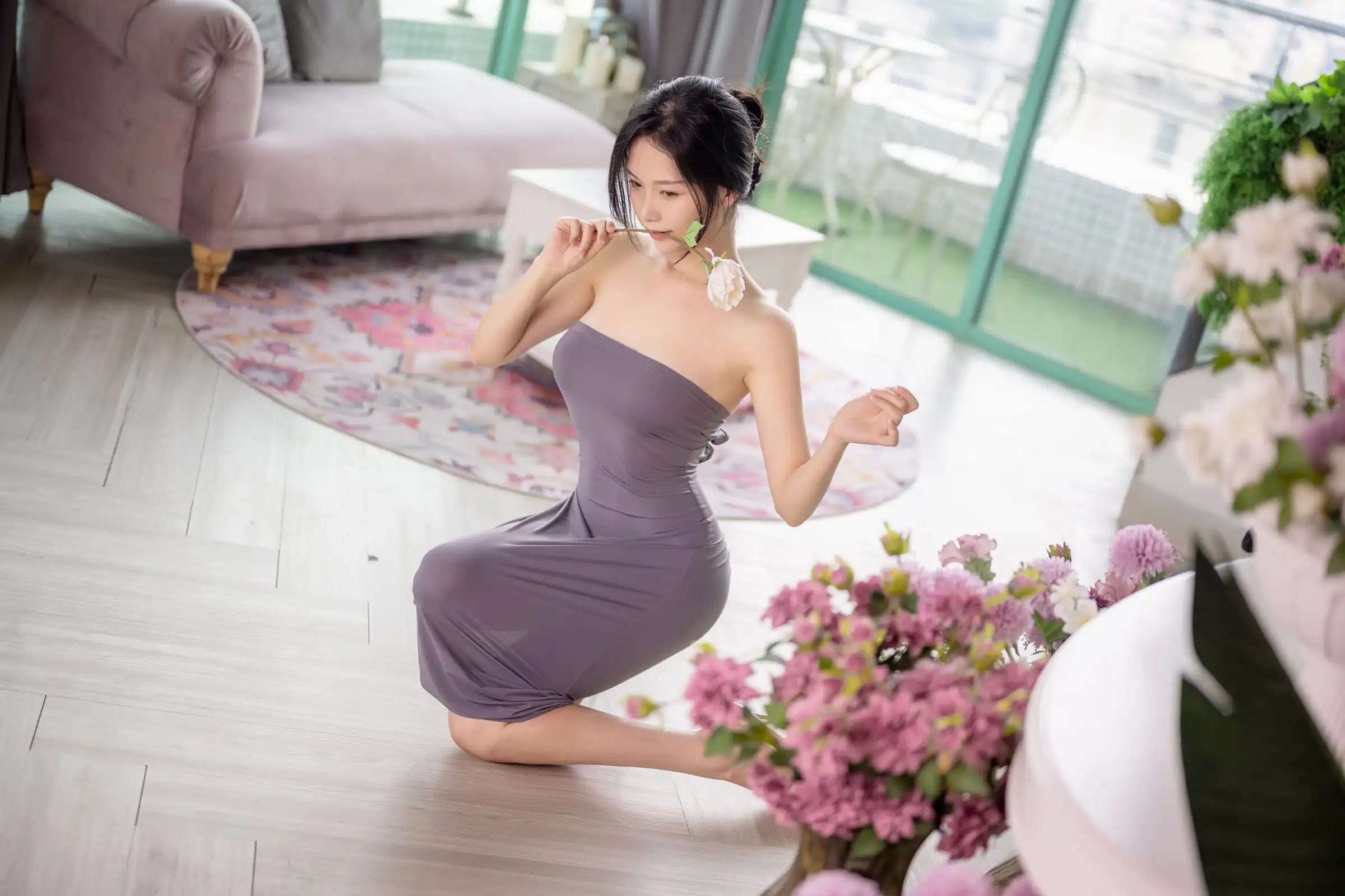 Ngô Trúc Phương