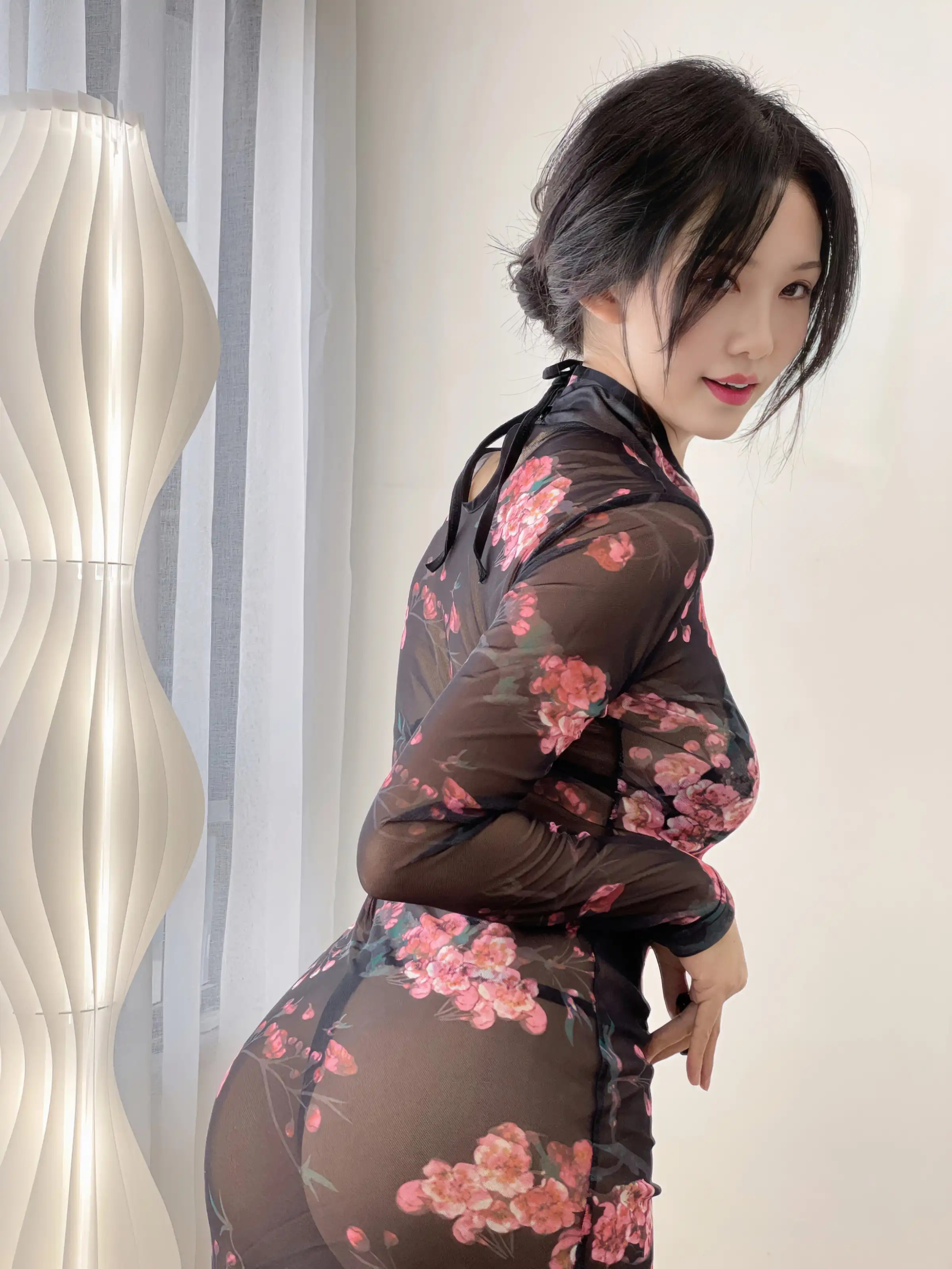 Ngô Trúc Phương