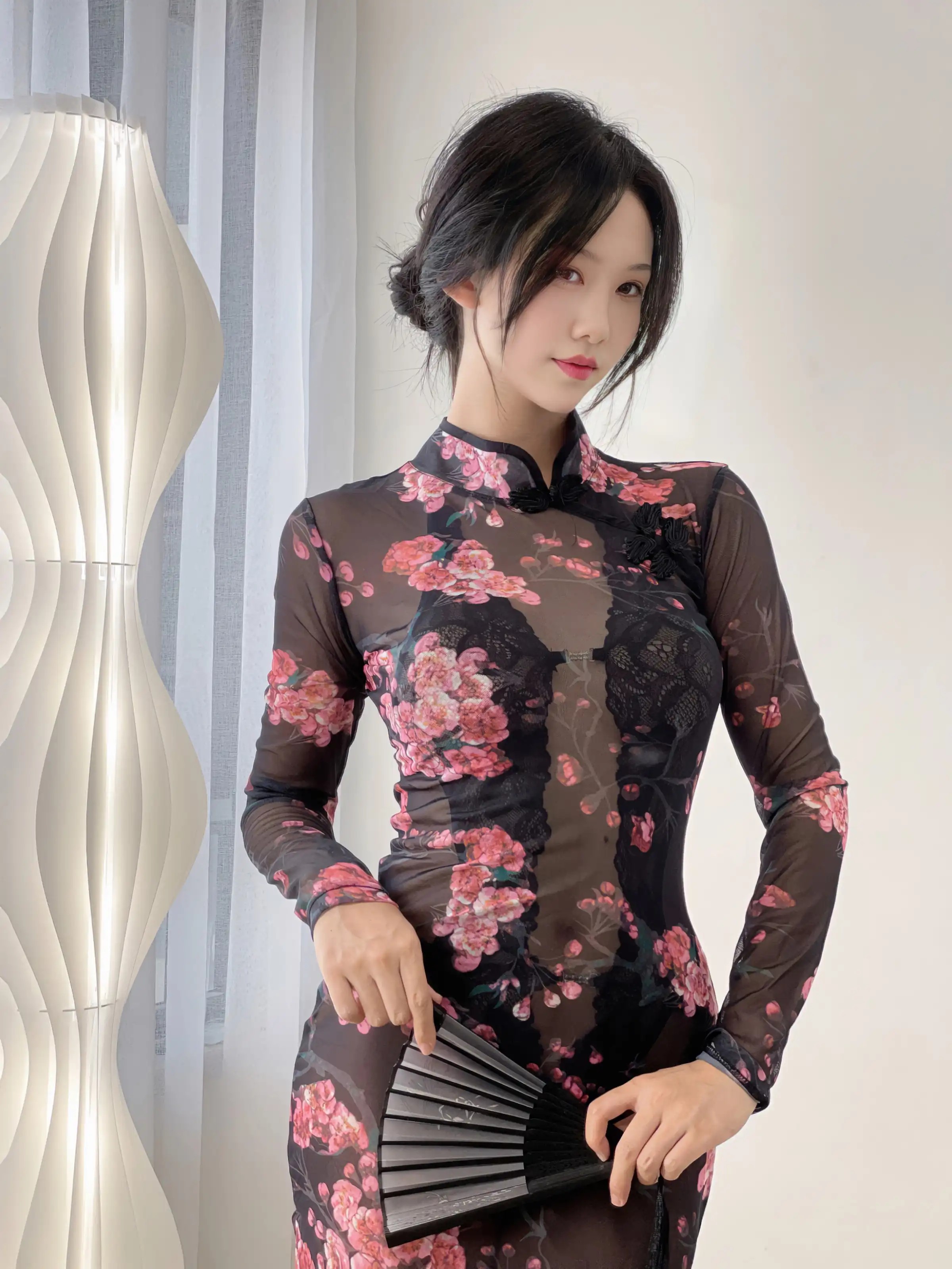 Ngô Trúc Phương