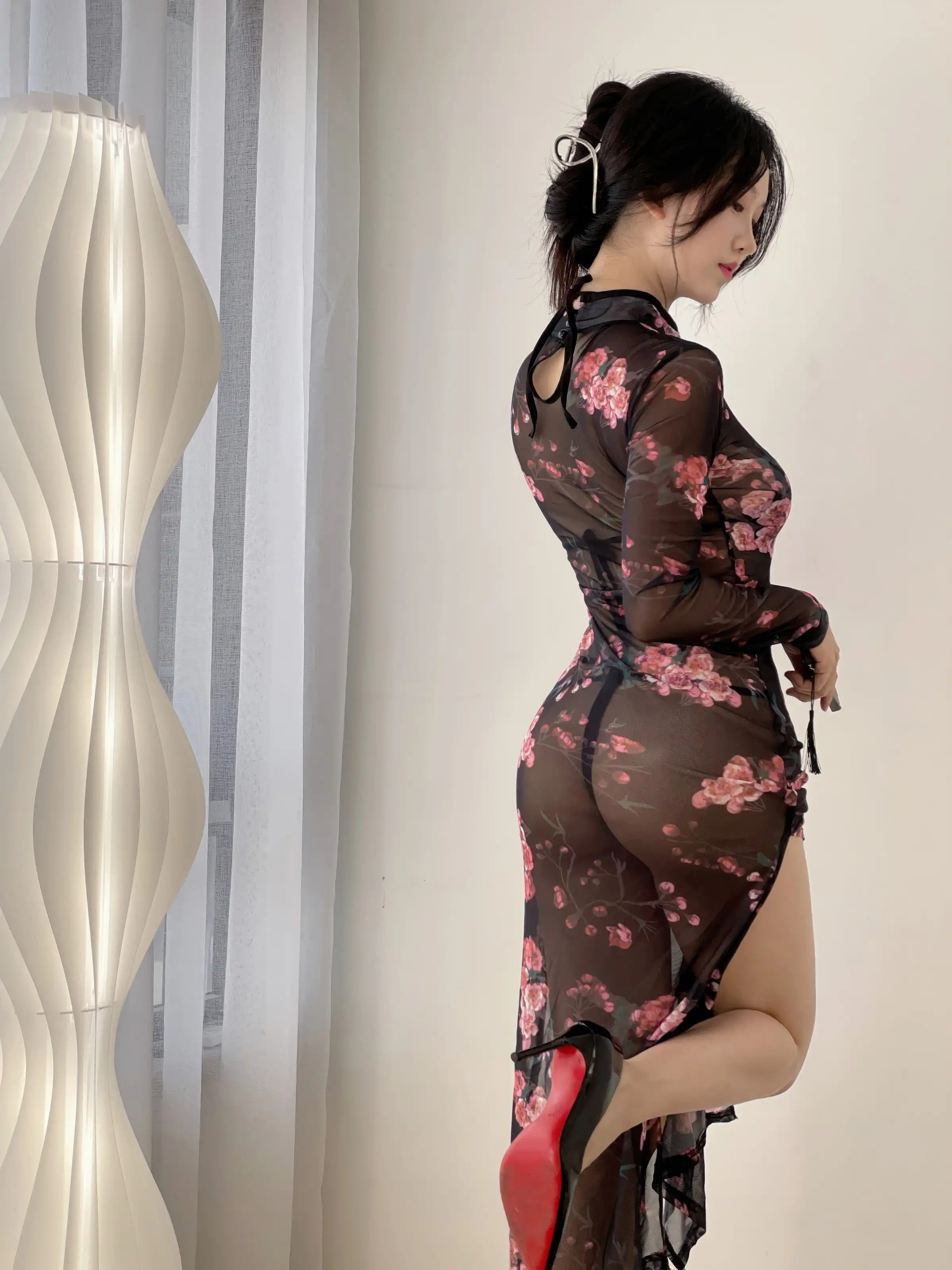 Ngô Trúc Phương