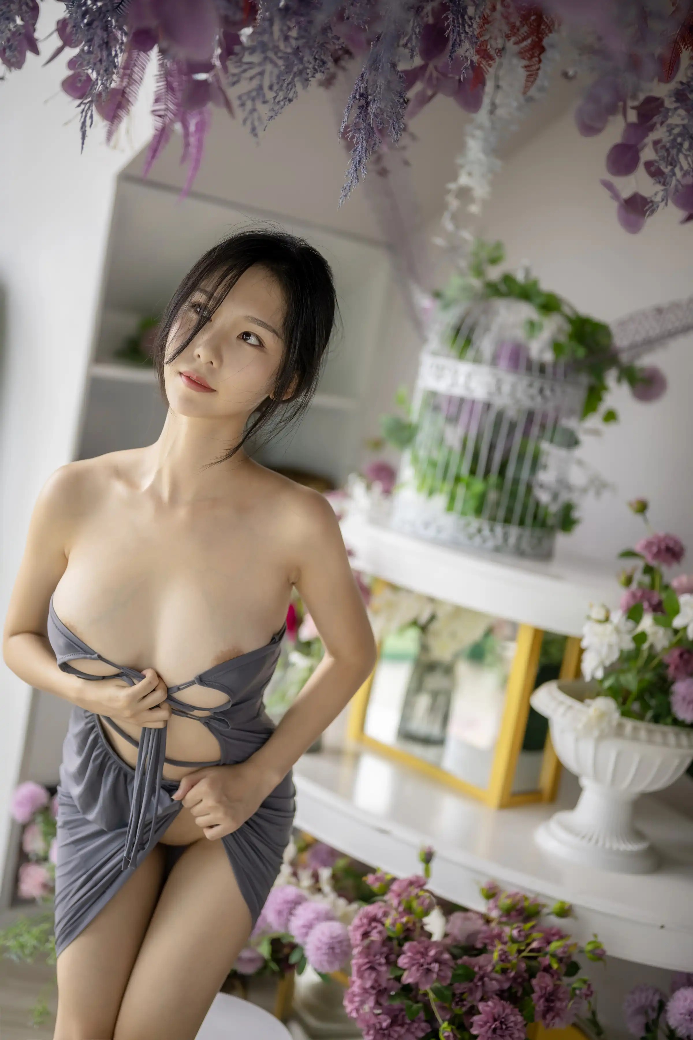 Ngô Trúc Phương
