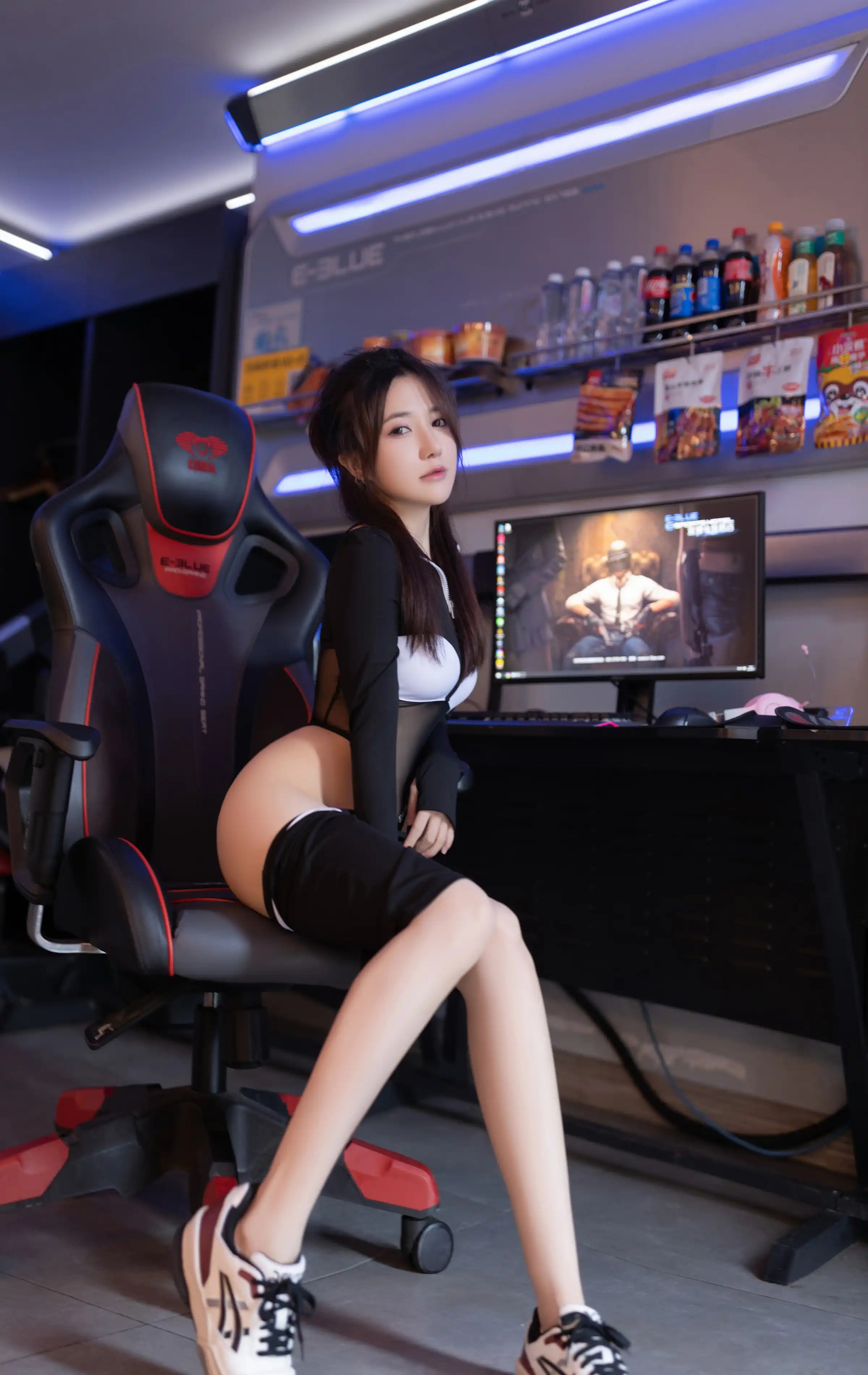 Ngô Tử Phương