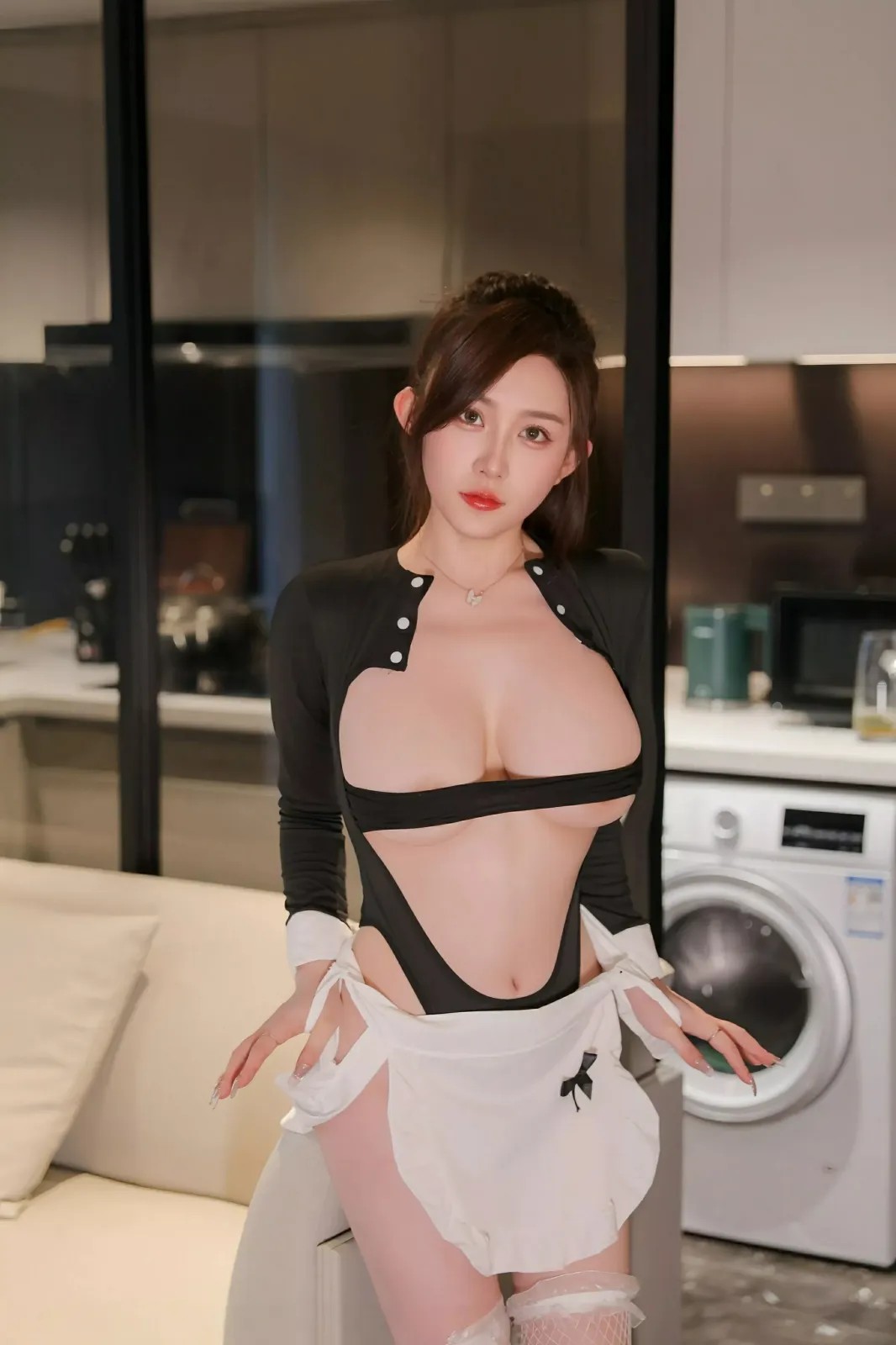 Ngô Xảo Miêu