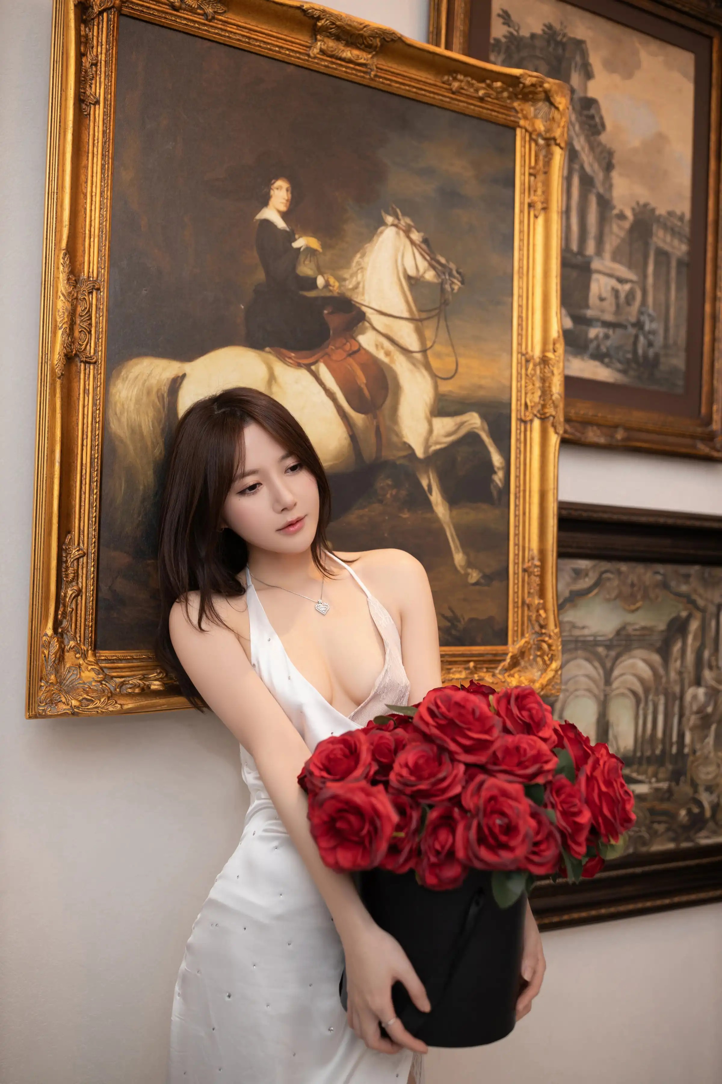 Ngọa Vân Hương