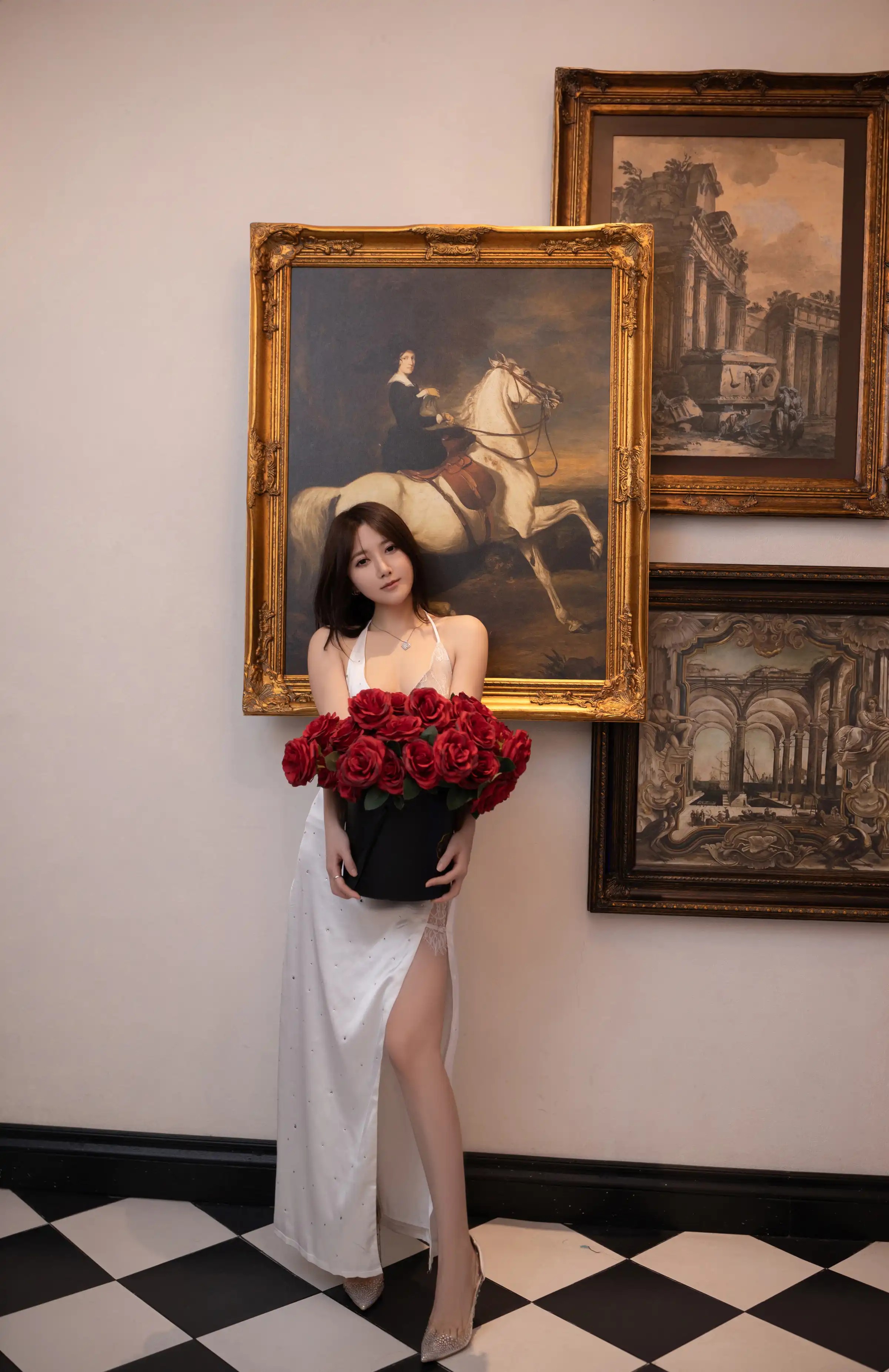 Ngọa Vân Hương