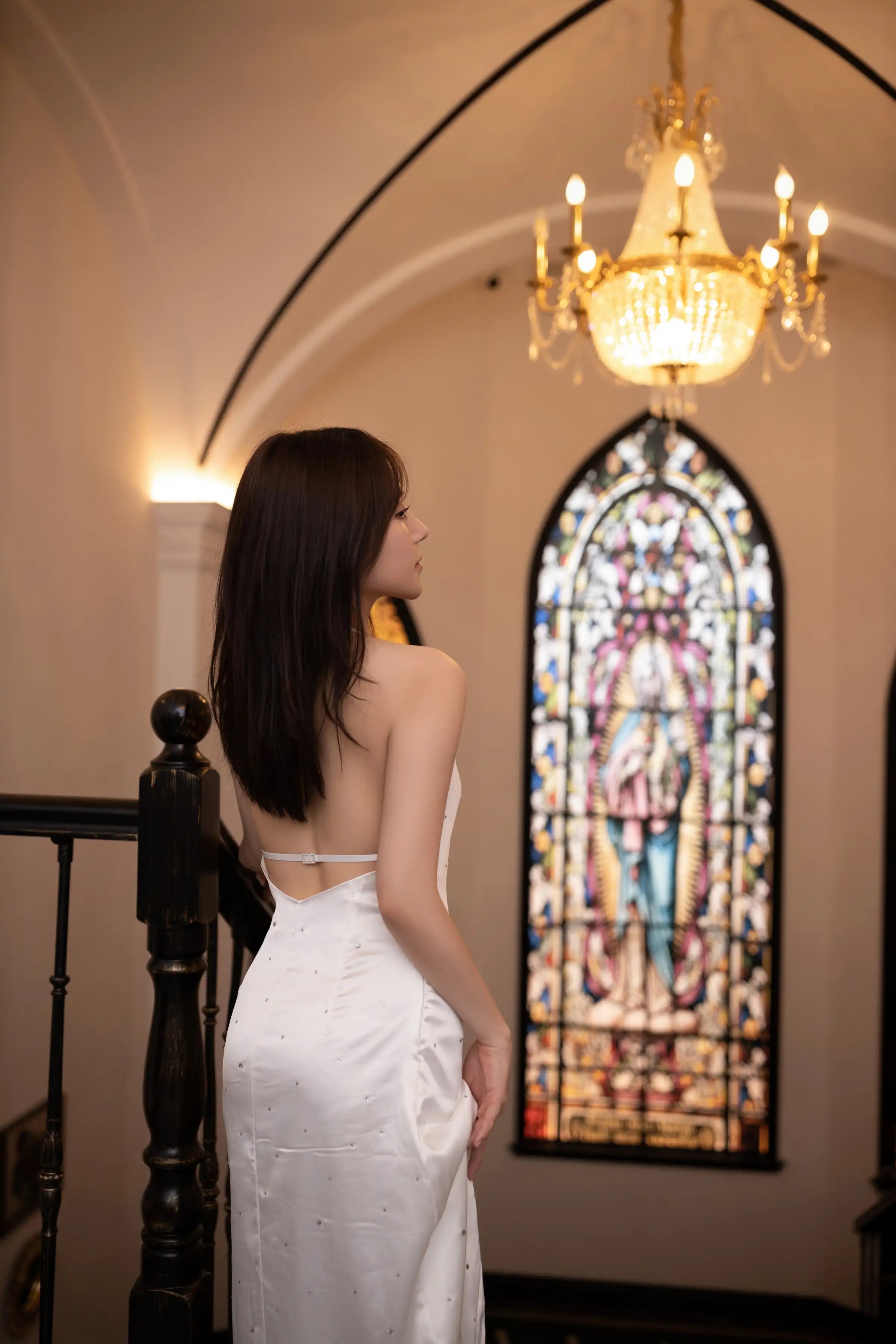 Ngọa Vân Hương