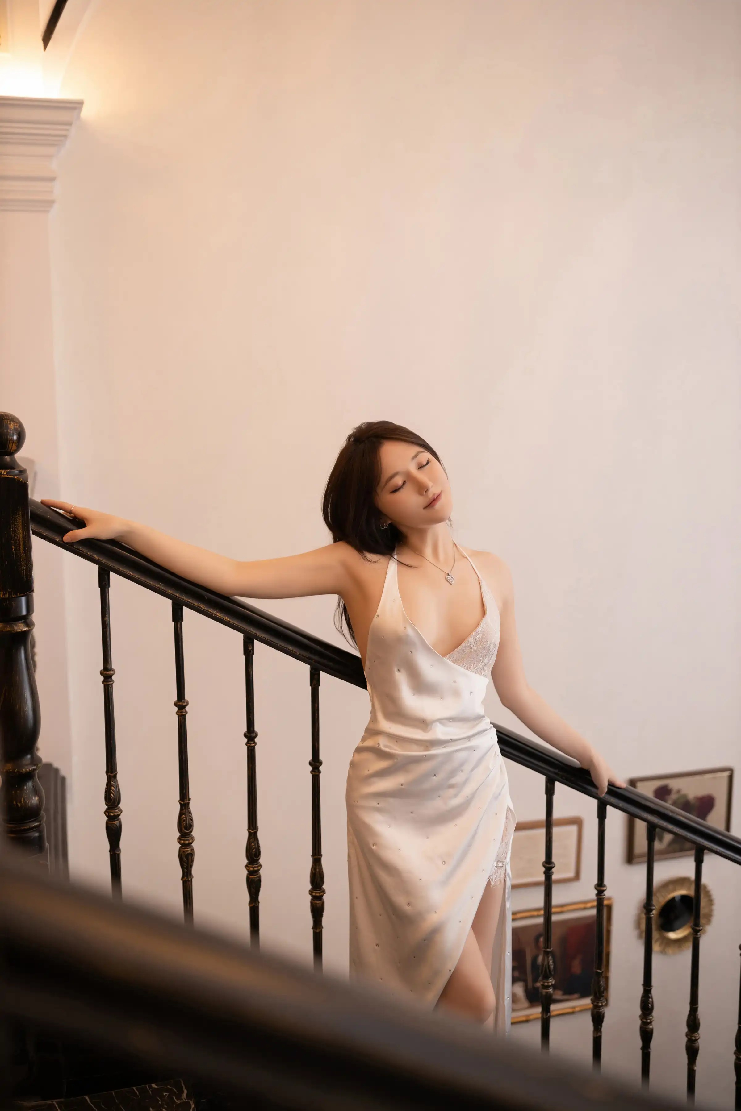 Ngọa Vân Hương