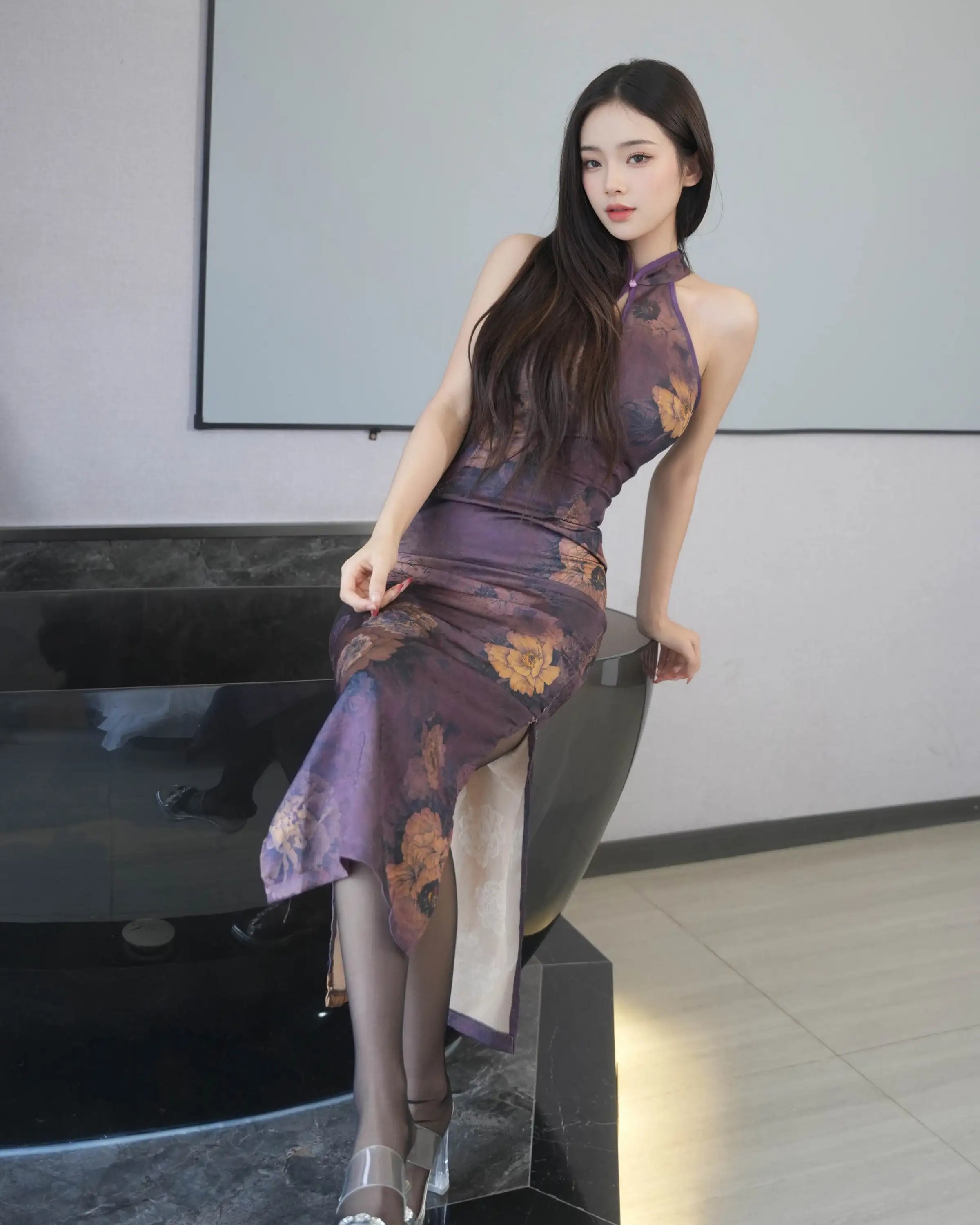 Ngoạn Quý Kiều