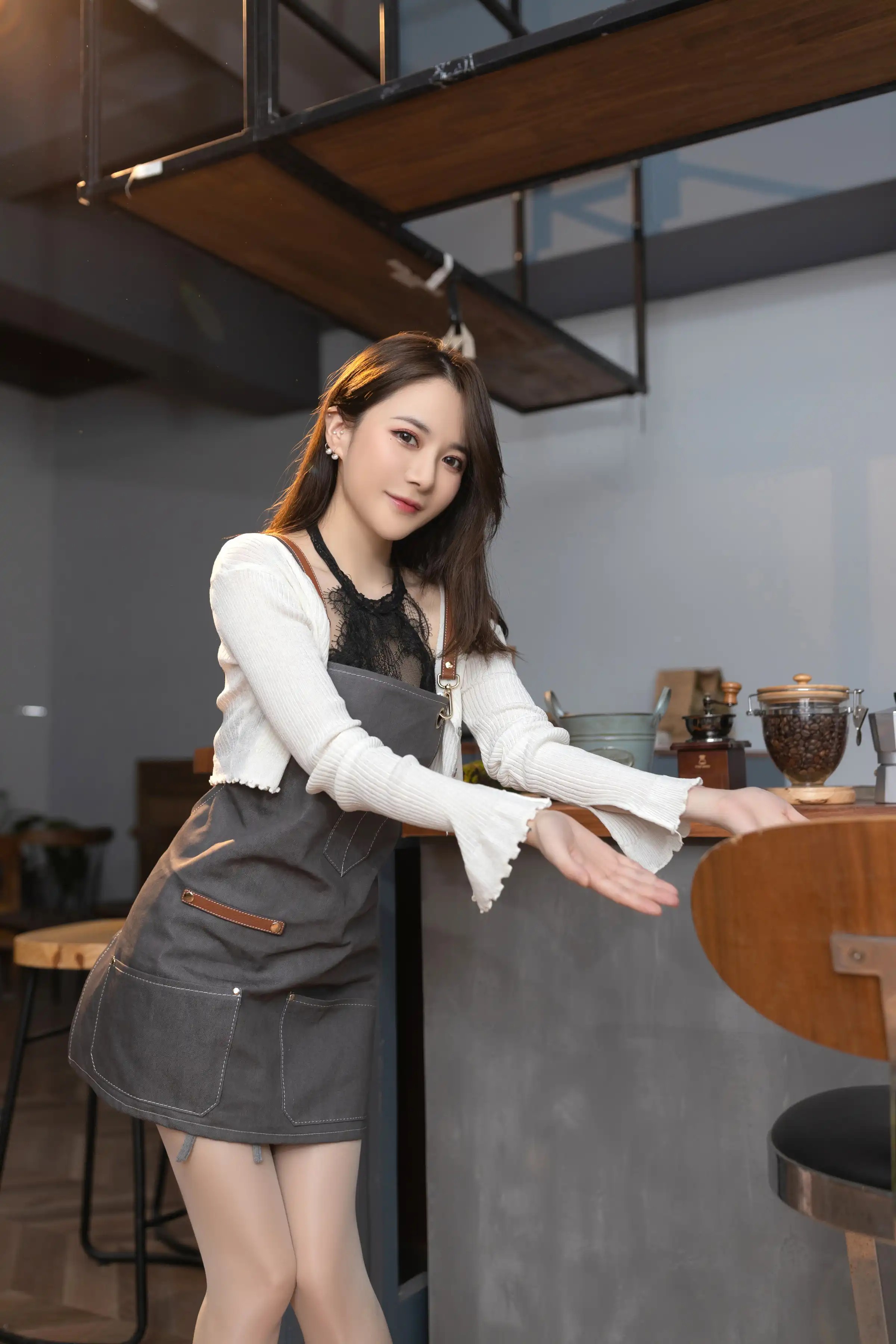 Ngọc Bảo Hân