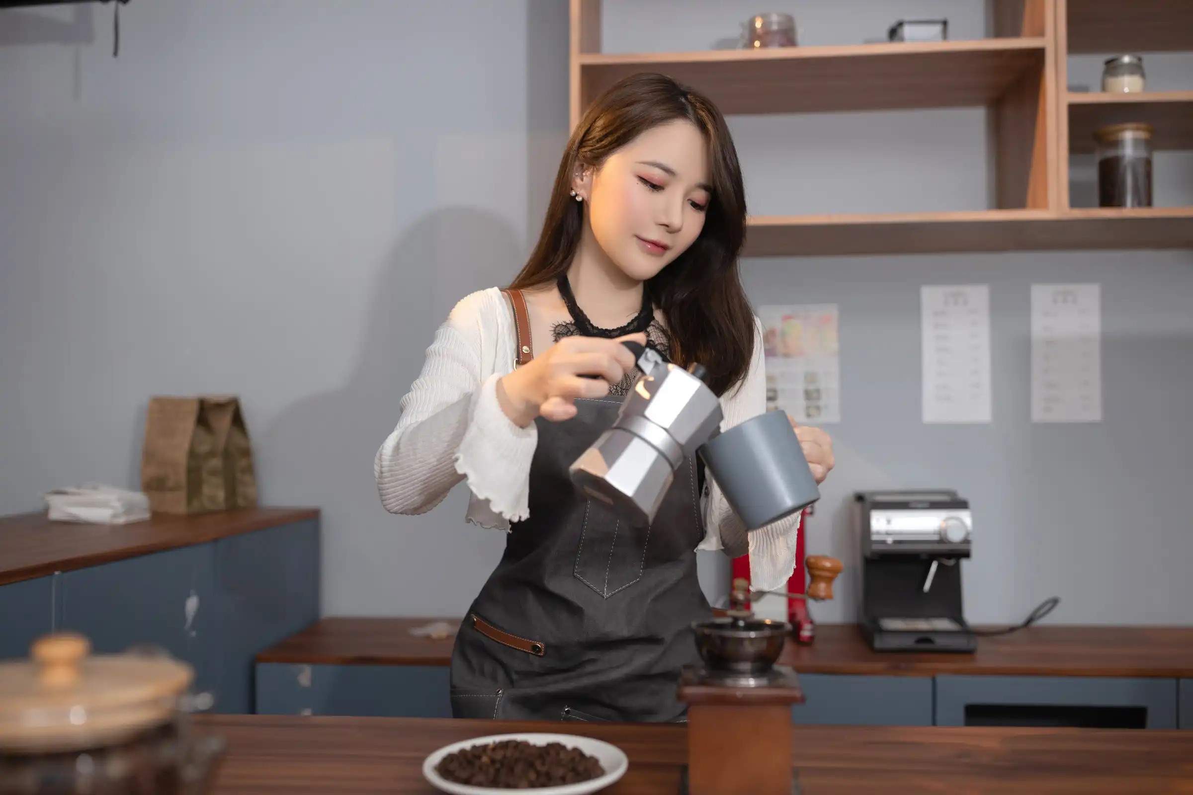 Ngọc Bảo Hân