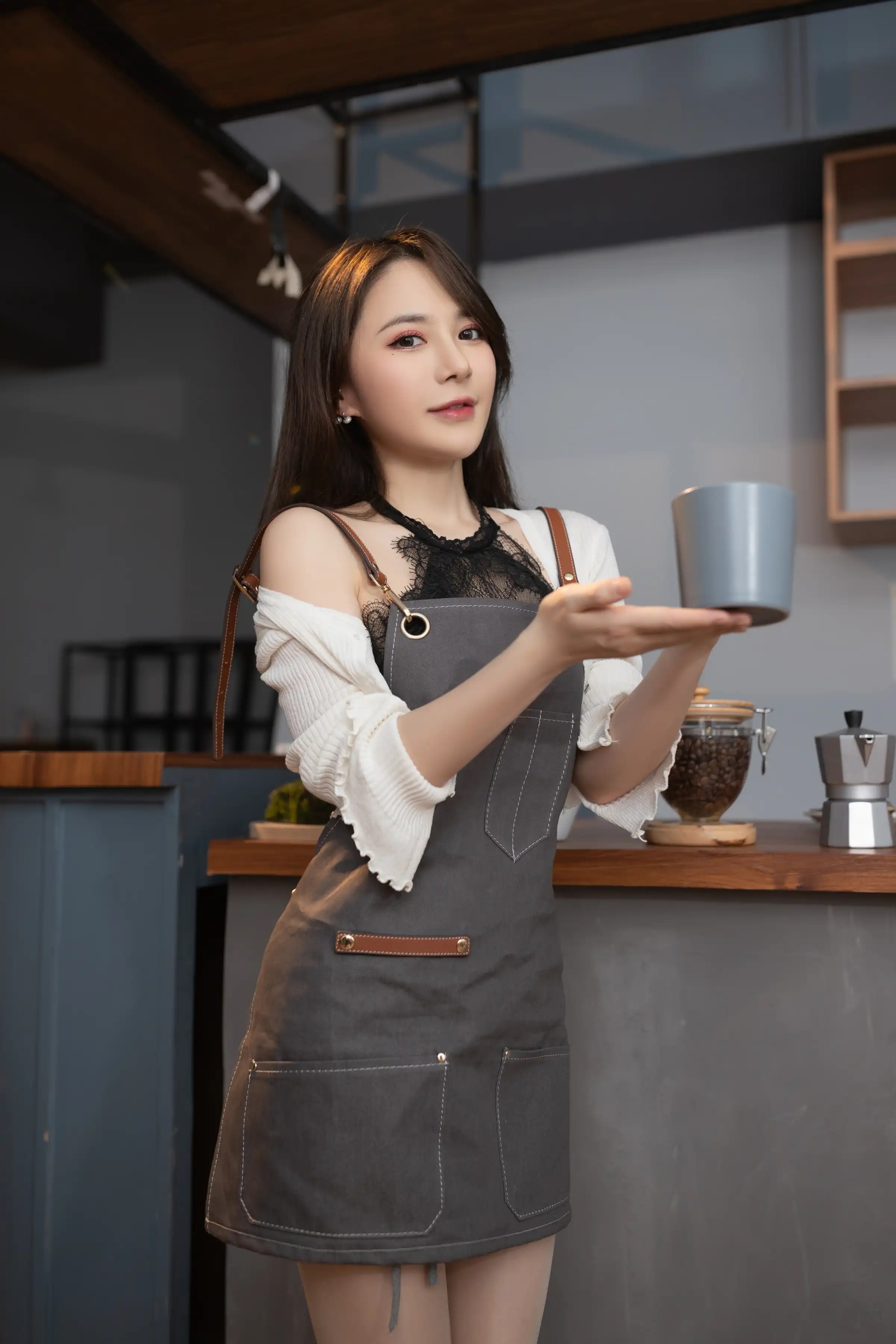 Ngọc Bảo Hân