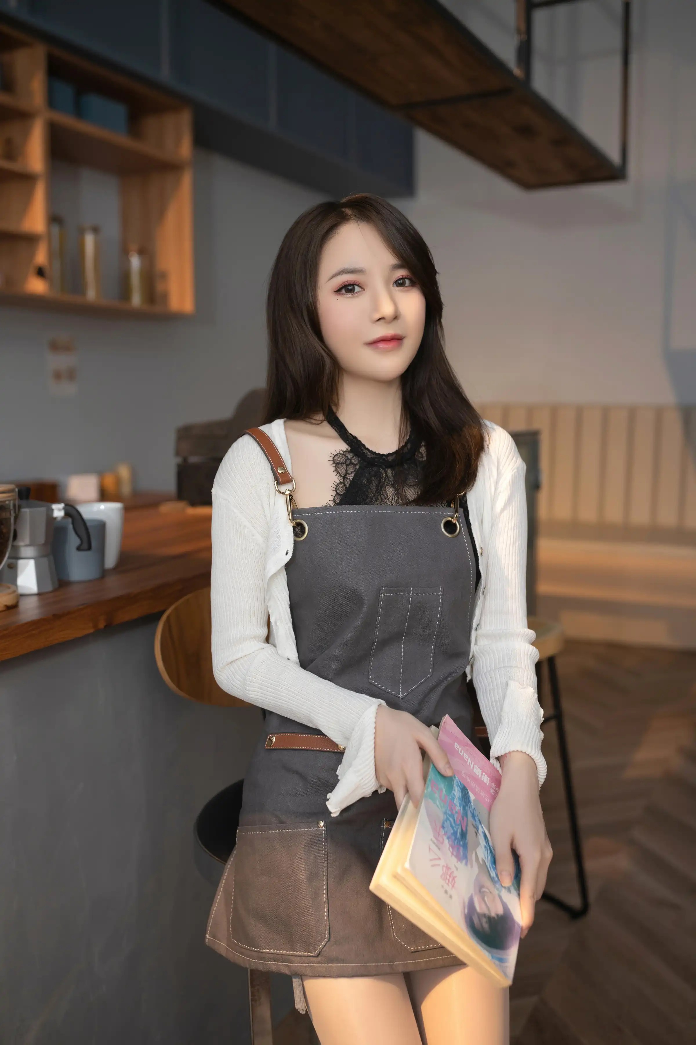 Ngọc Bảo Hân