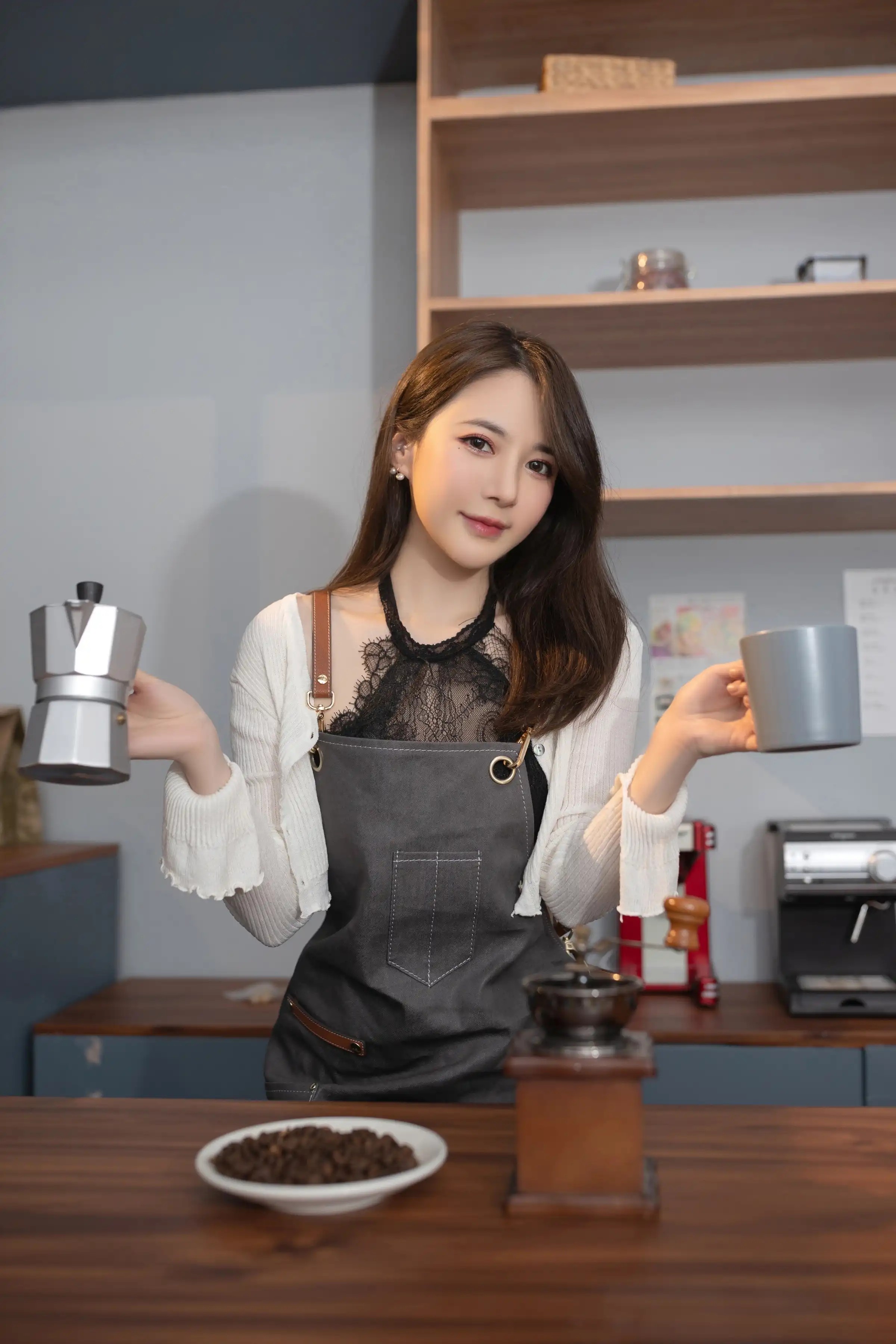 Ngọc Bảo Hân