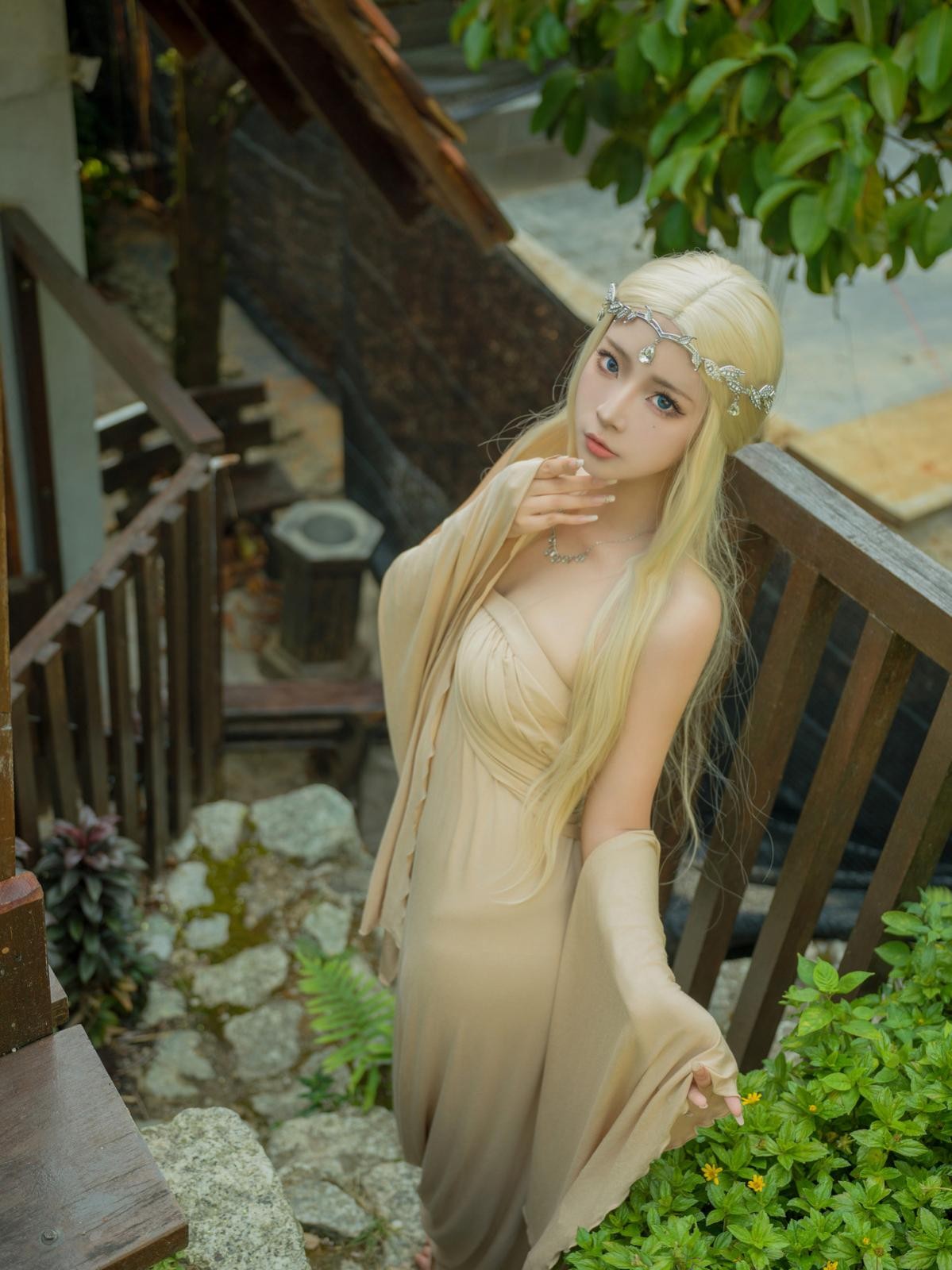 Ngọc Hối