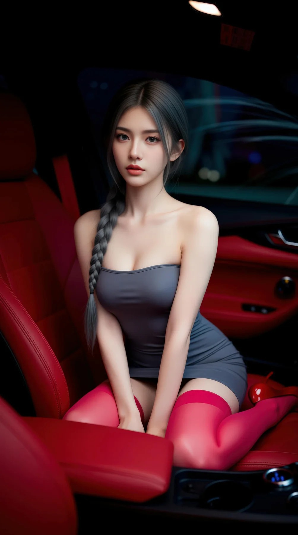 Ngọc Hy Lê