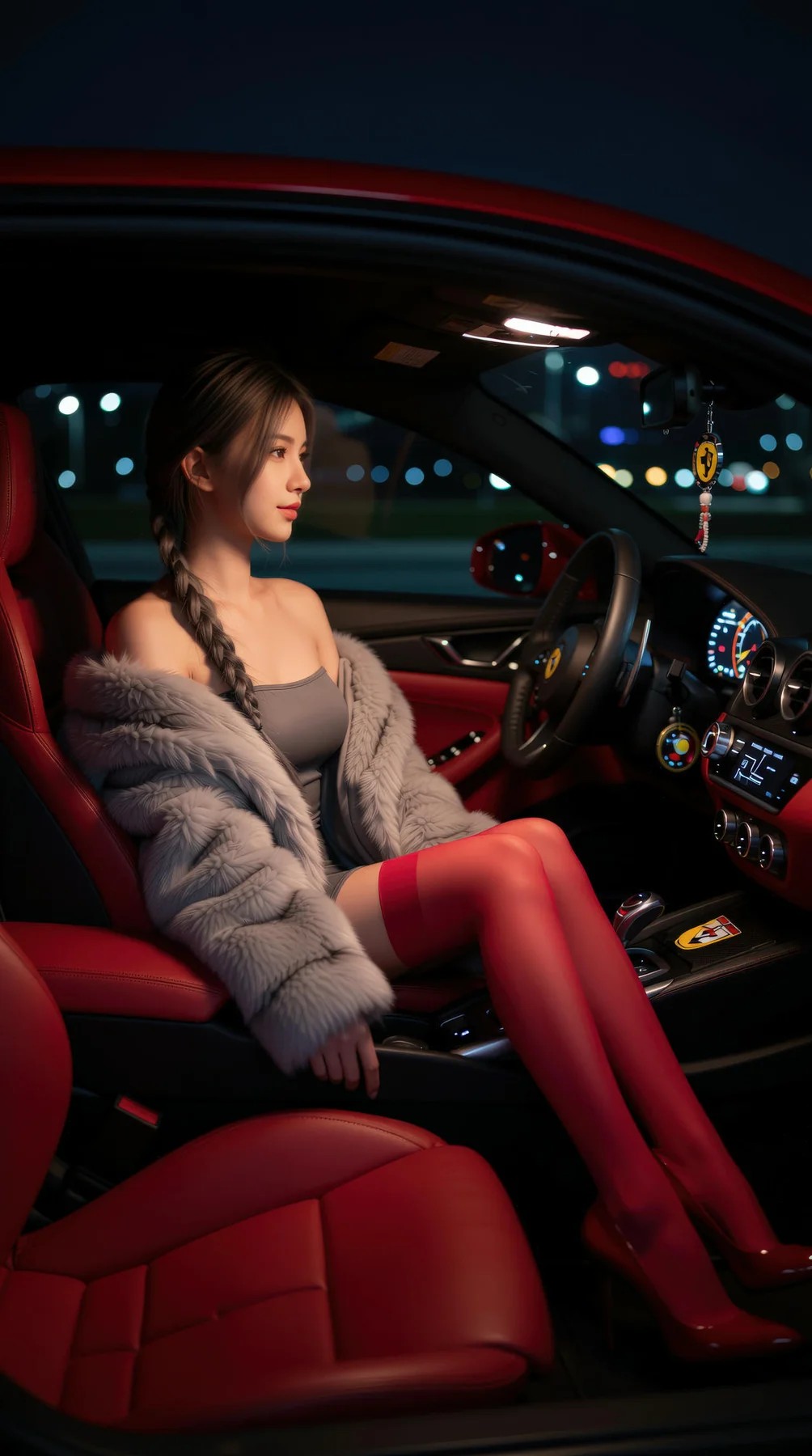 Ngọc Hy Lê