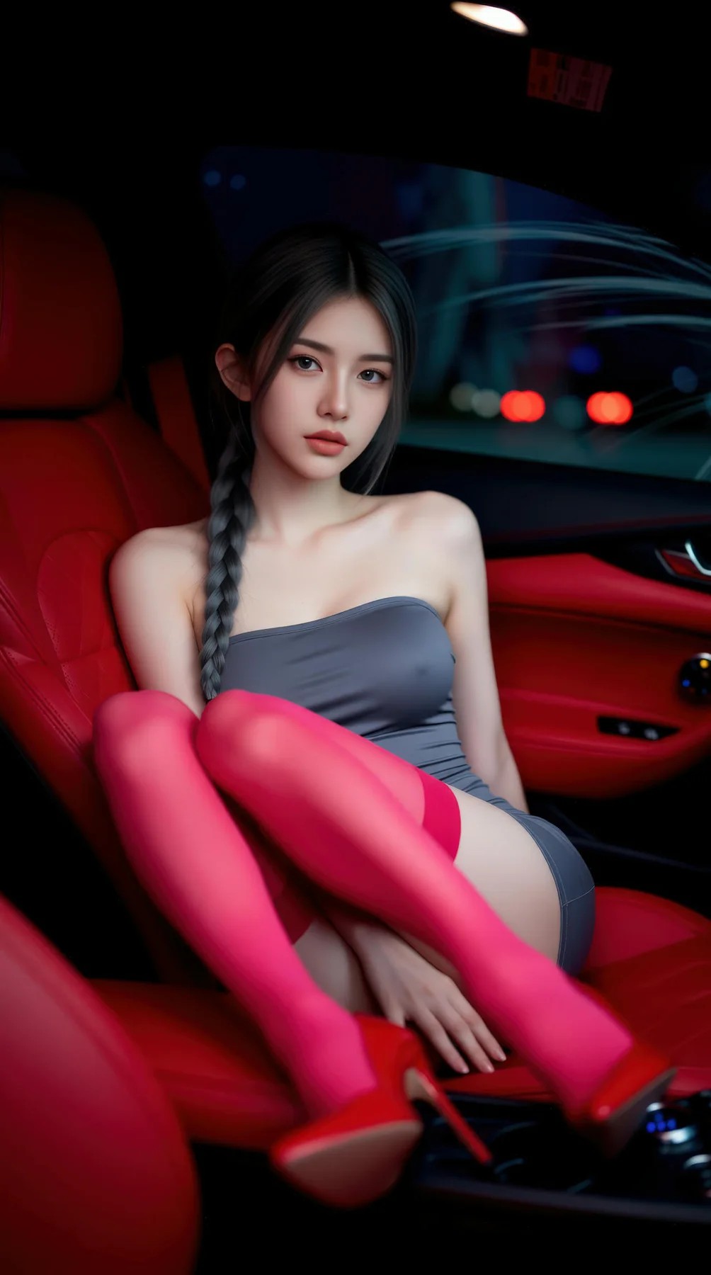 Ngọc Hy Lê