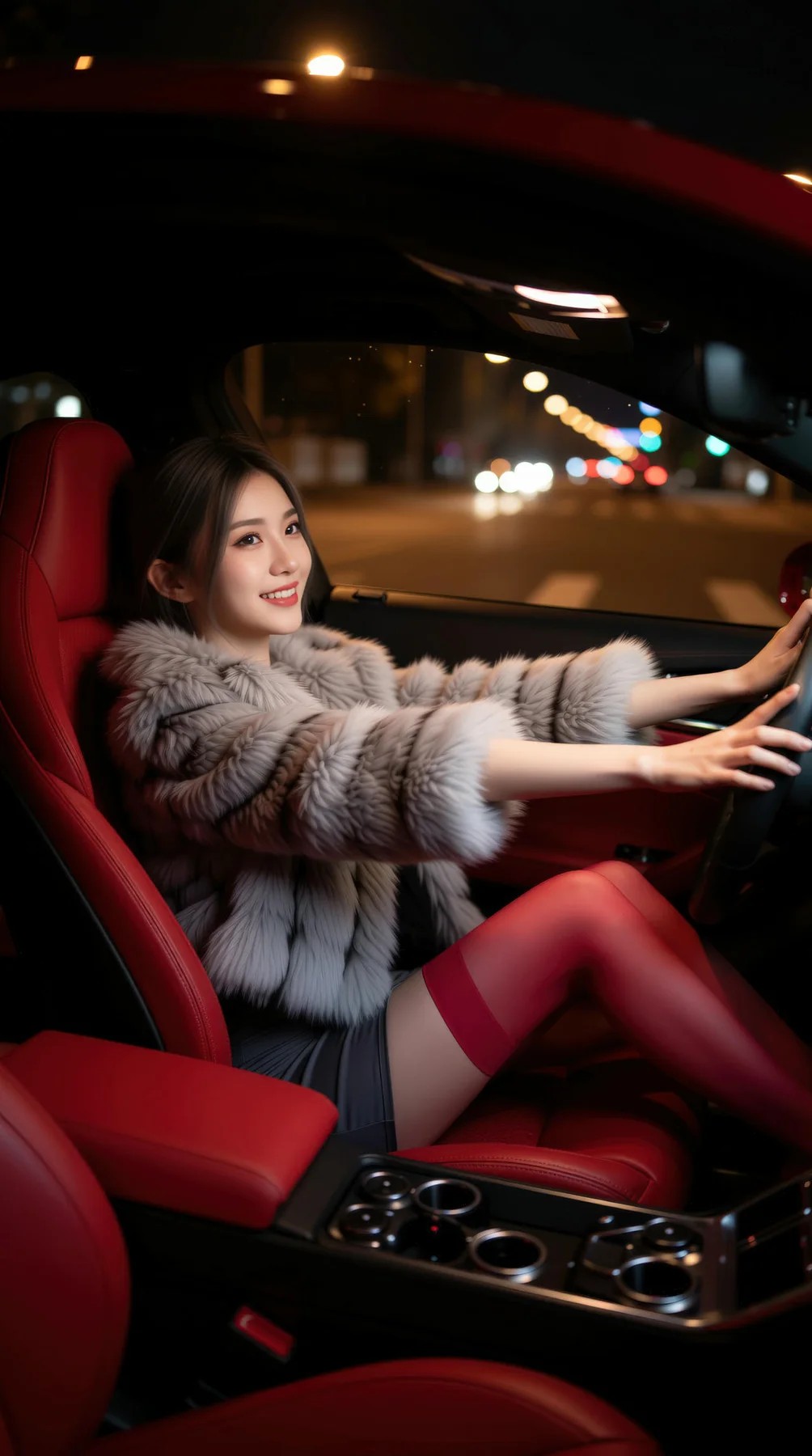 Ngọc Hy Lê