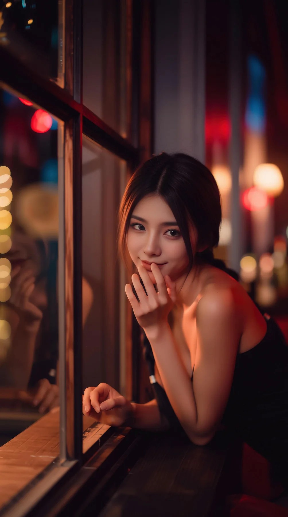 Ngọc Hy Lê