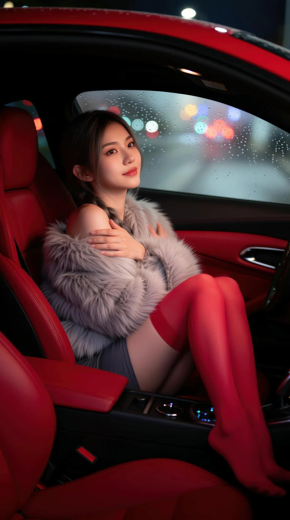 Ngọc Hy Lê