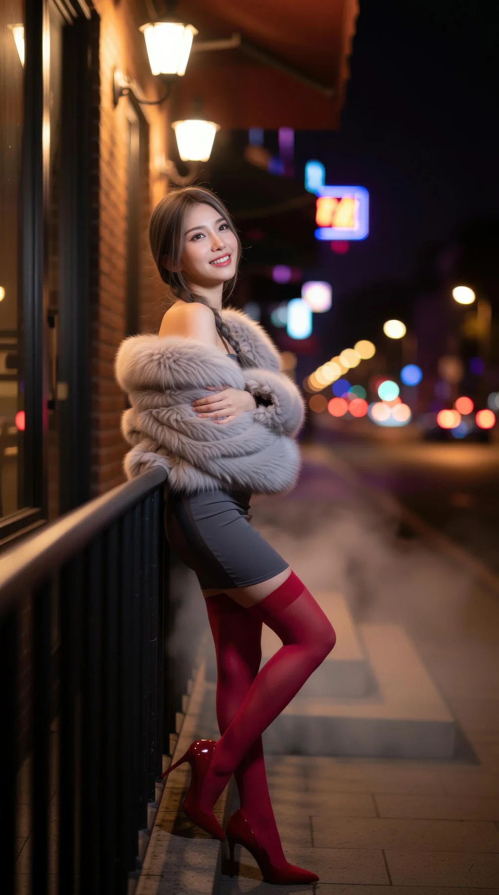 Ngọc Hy Lê