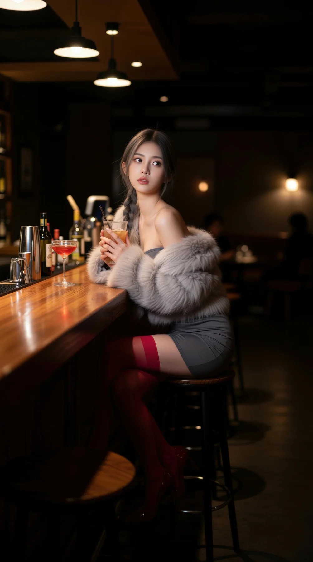 Ngọc Hy Lê