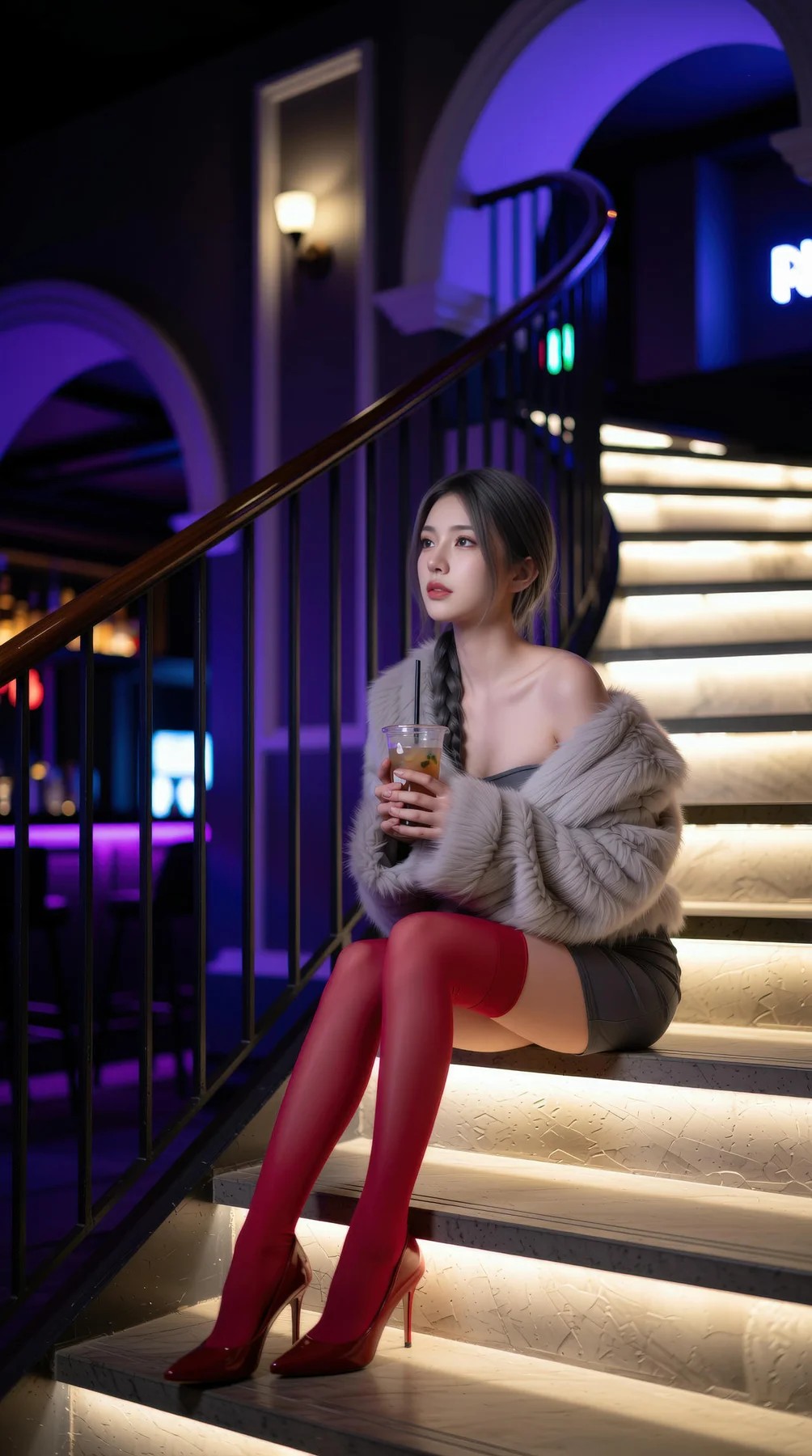 Ngọc Hy Lê