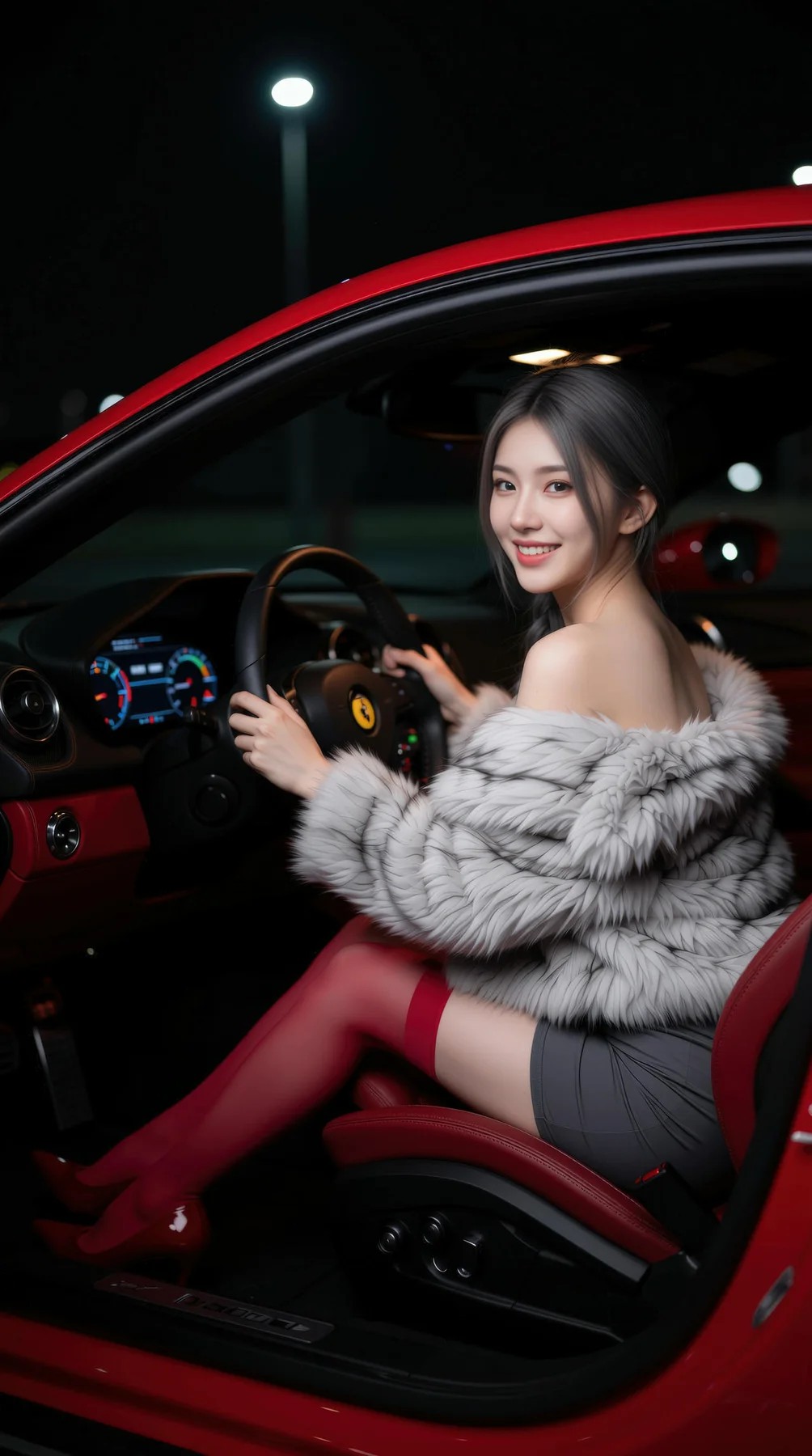 Ngọc Hy Lê