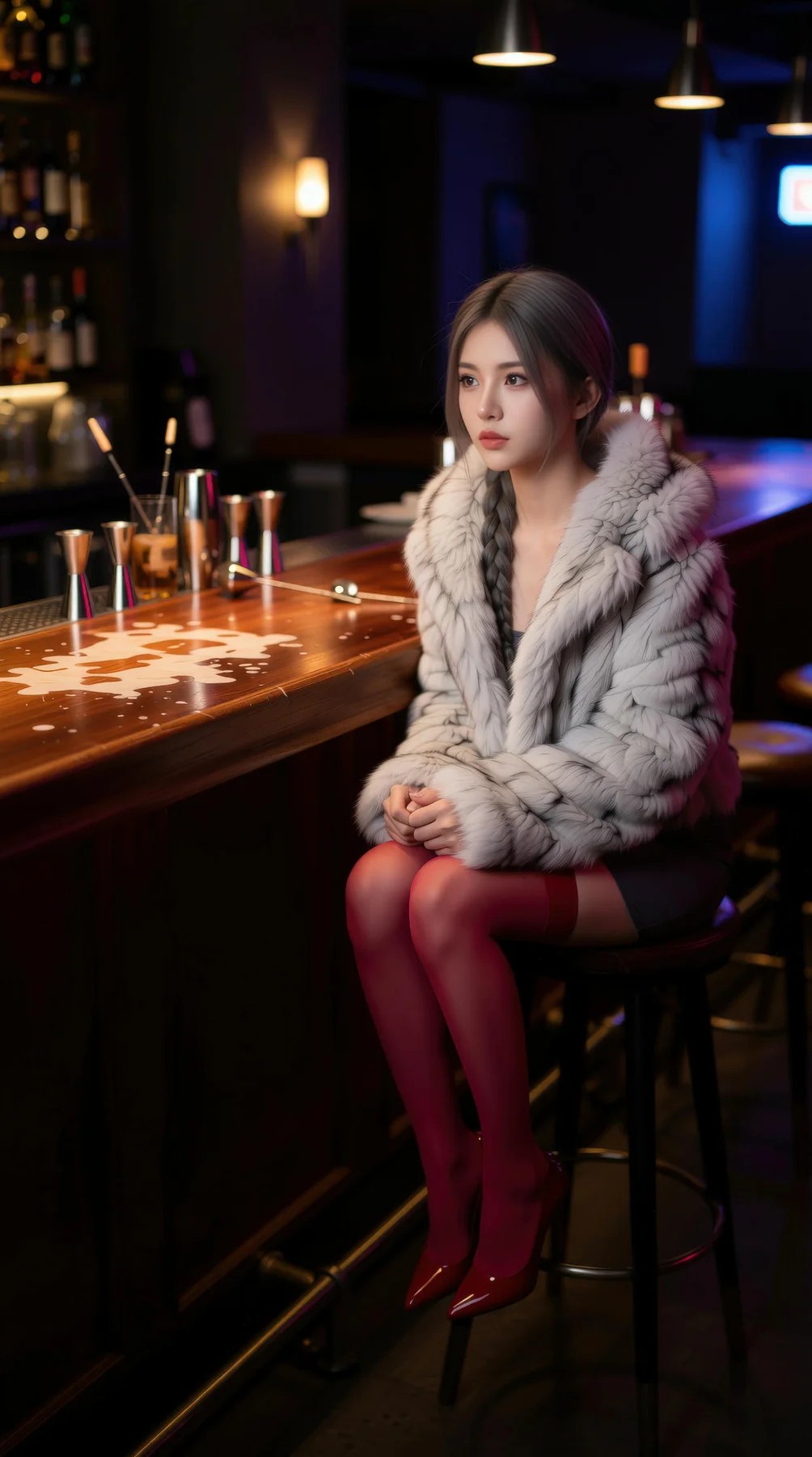 Ngọc Hy Lê