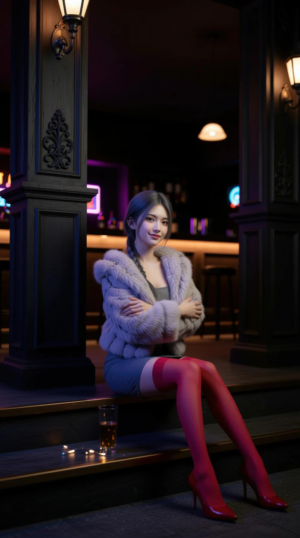 Ngọc Hy Lê