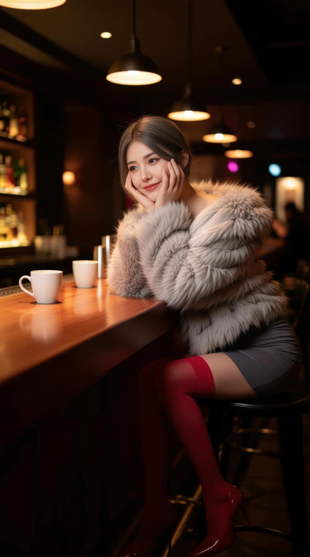 Ngọc Hy Lê