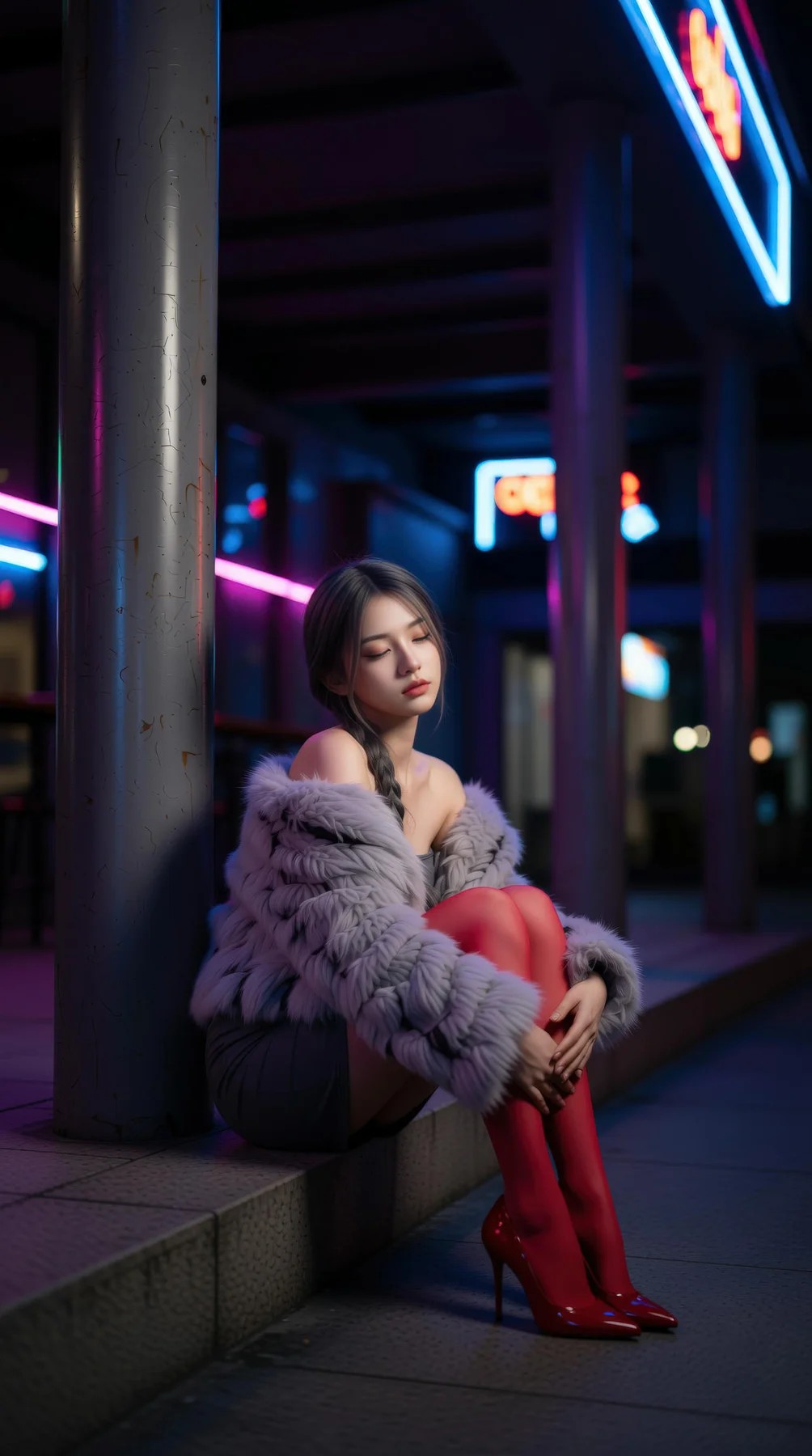 Ngọc Hy Lê