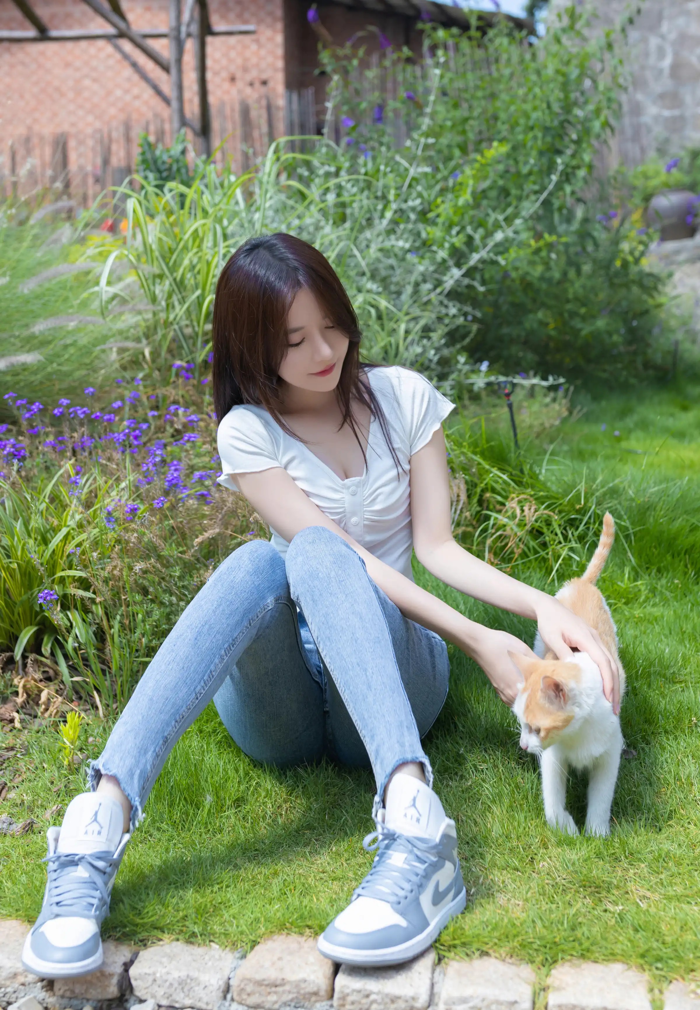 Ngọc Phương Nhi