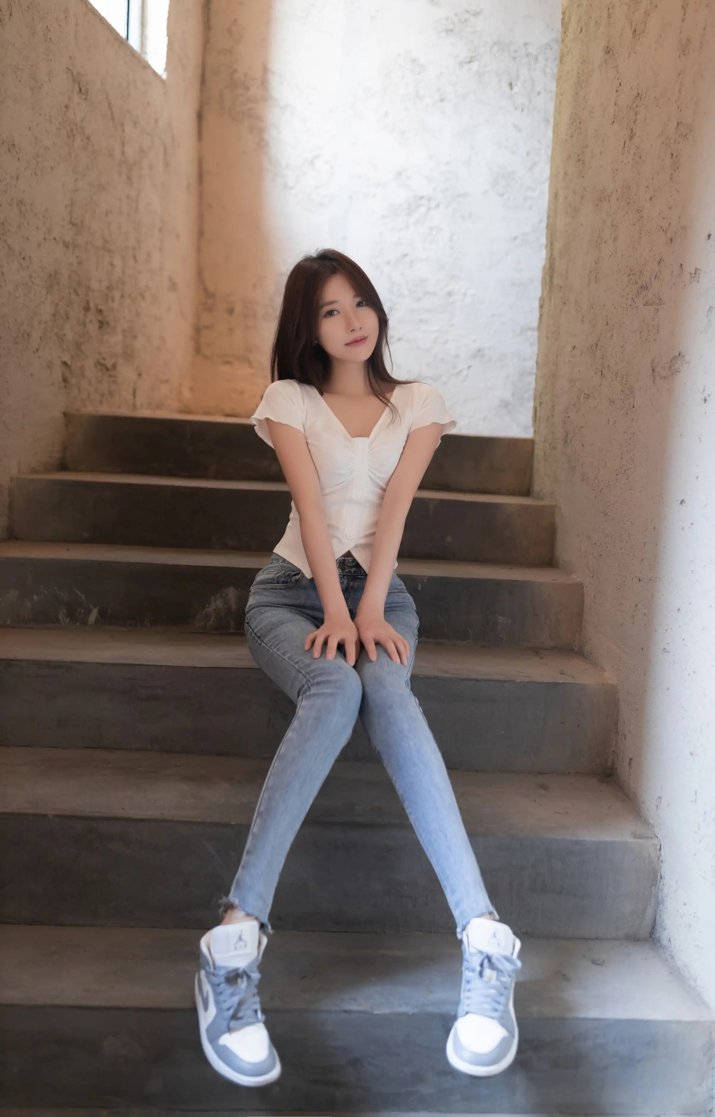 Ngọc Phương Nhi