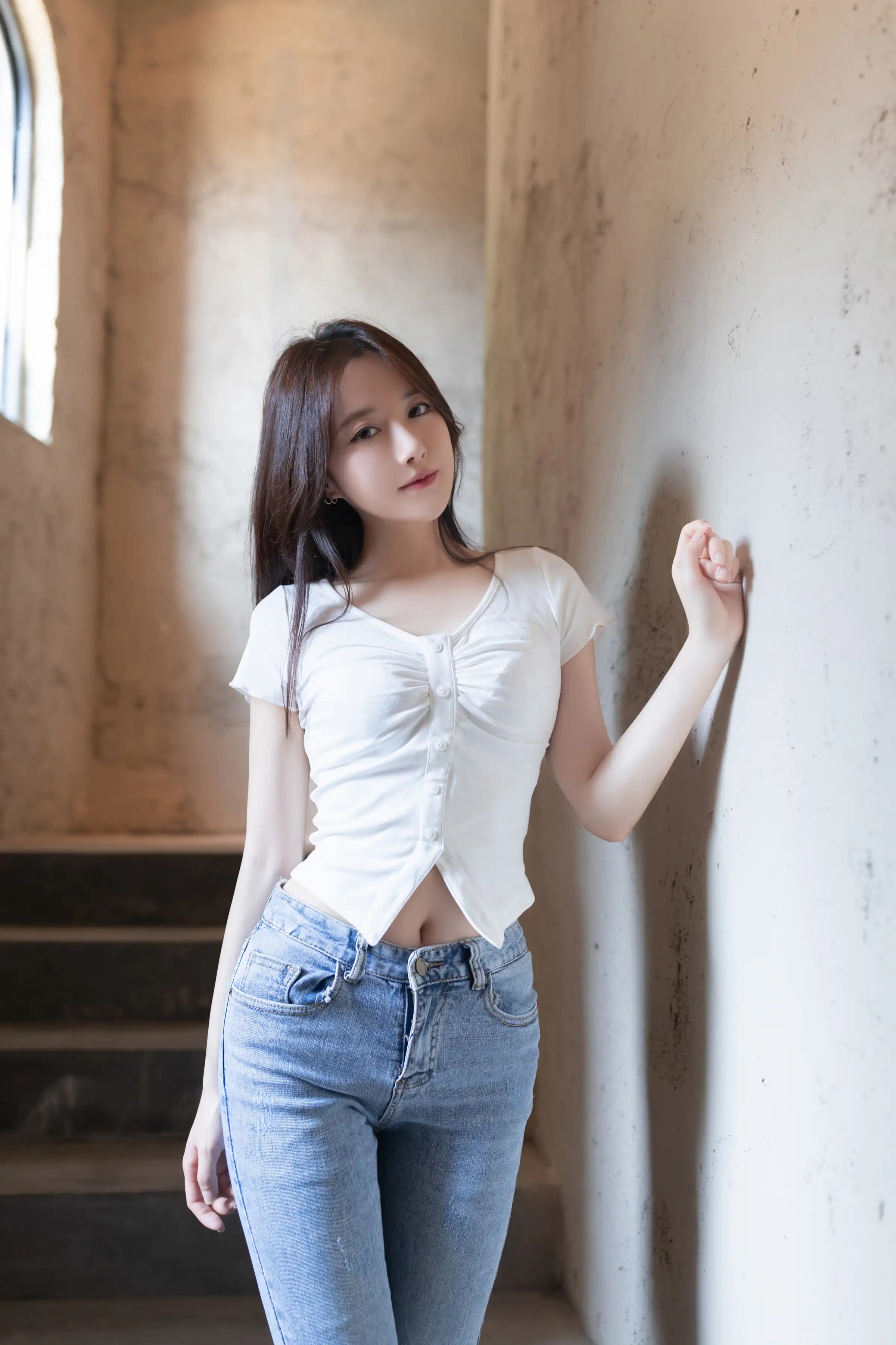 Ngọc Phương Nhi
