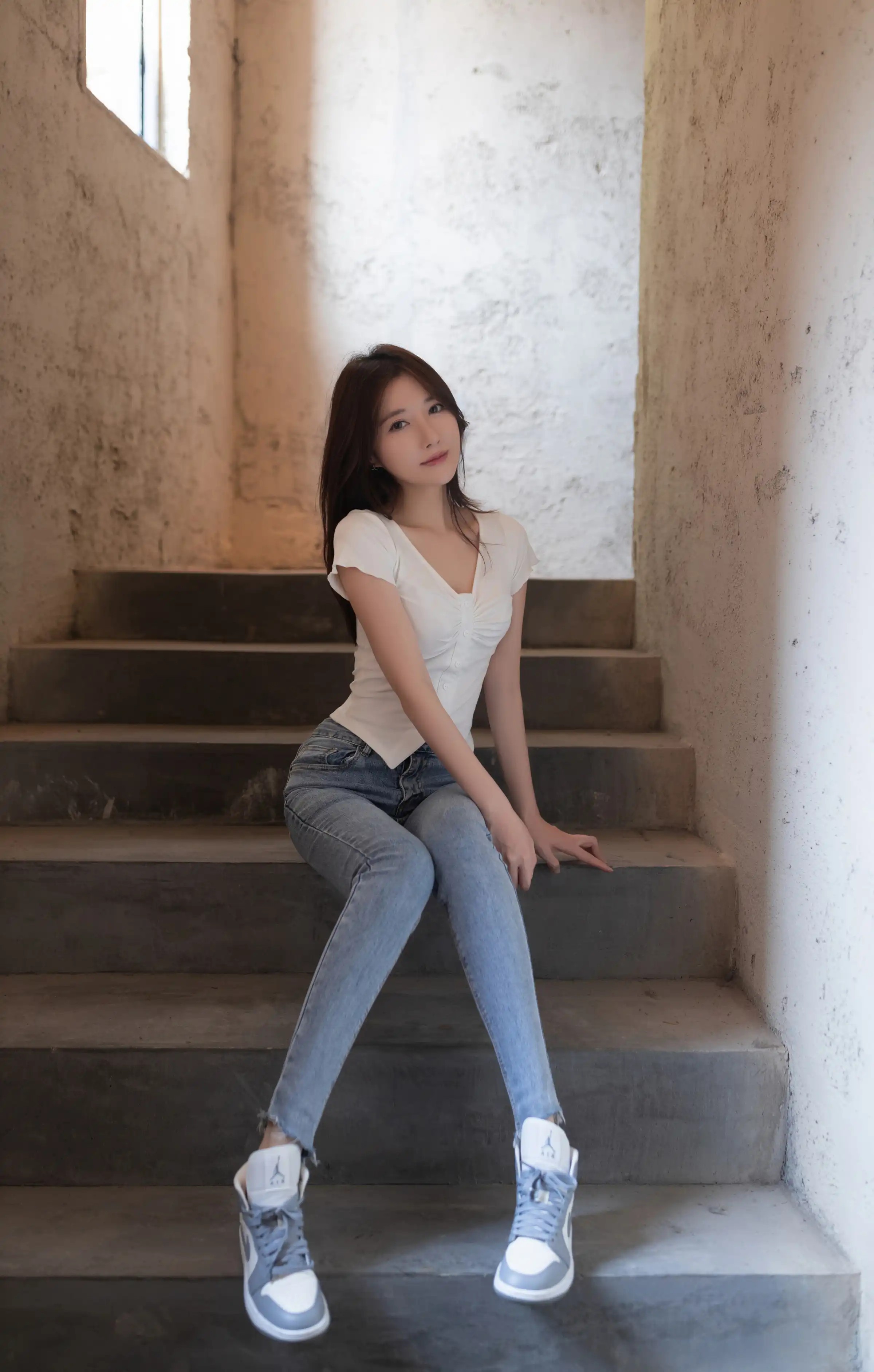 Ngọc Phương Nhi
