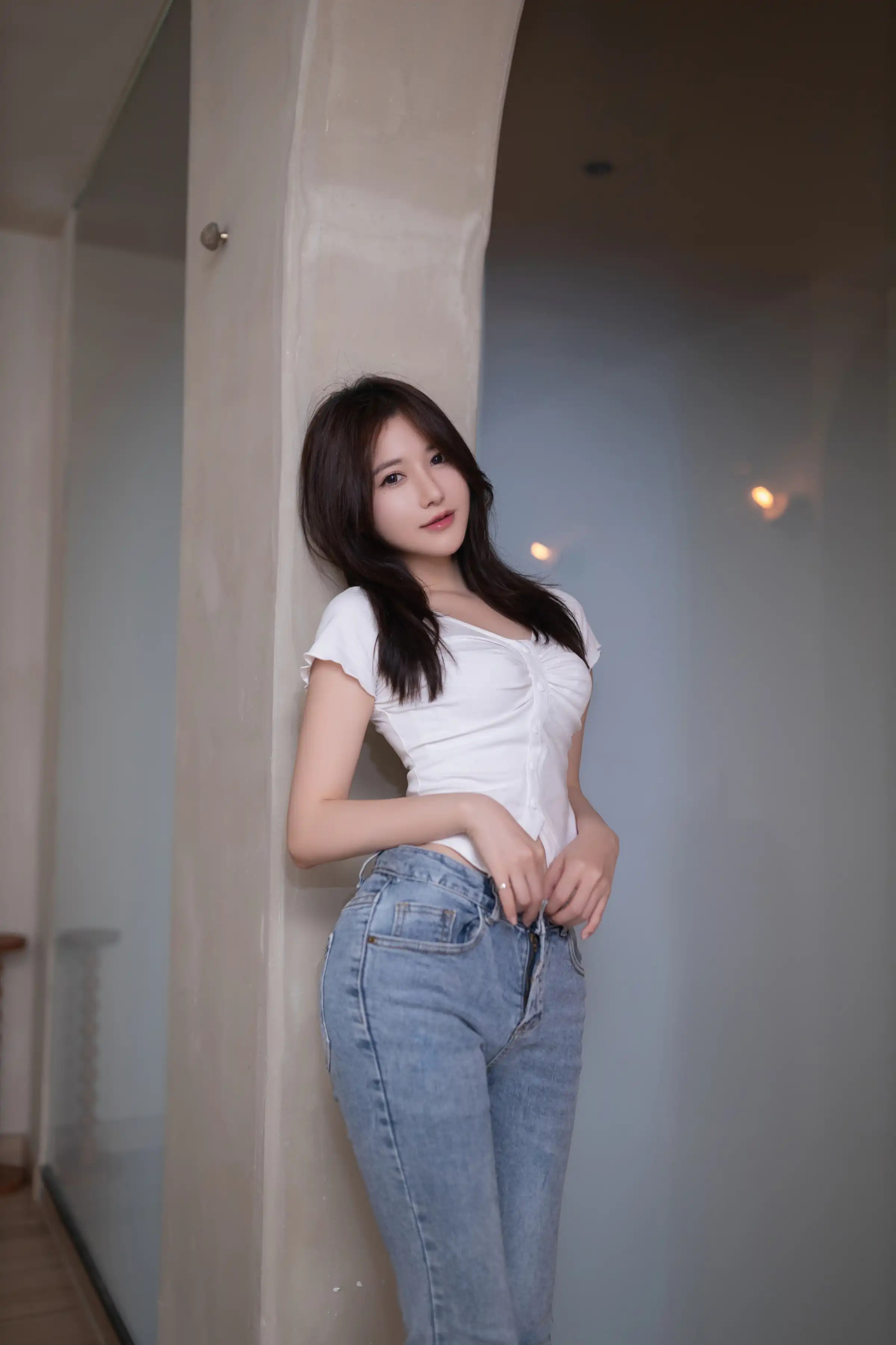 Ngọc Phương Nhi
