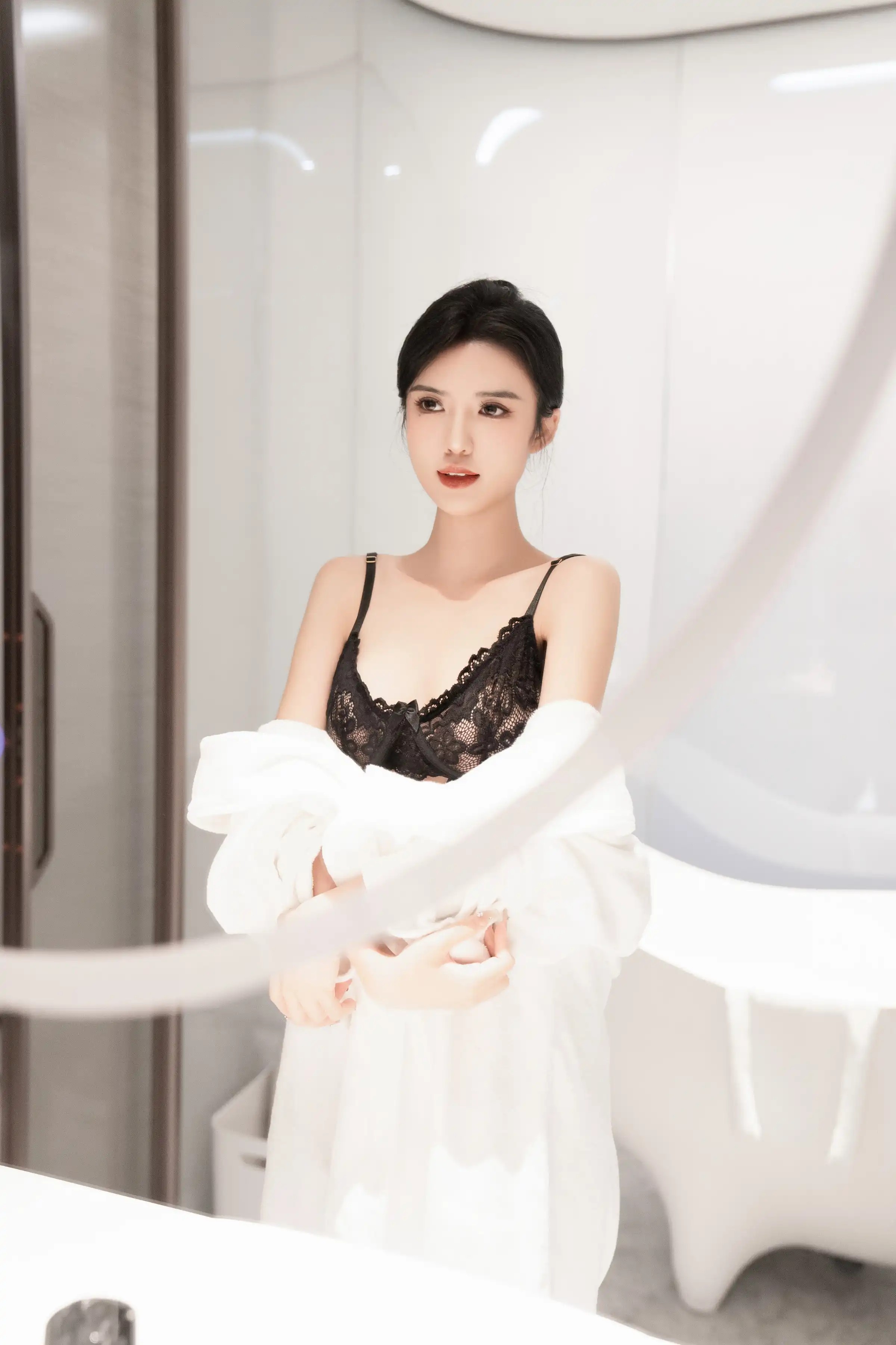 Ngọc Thiển Thiển