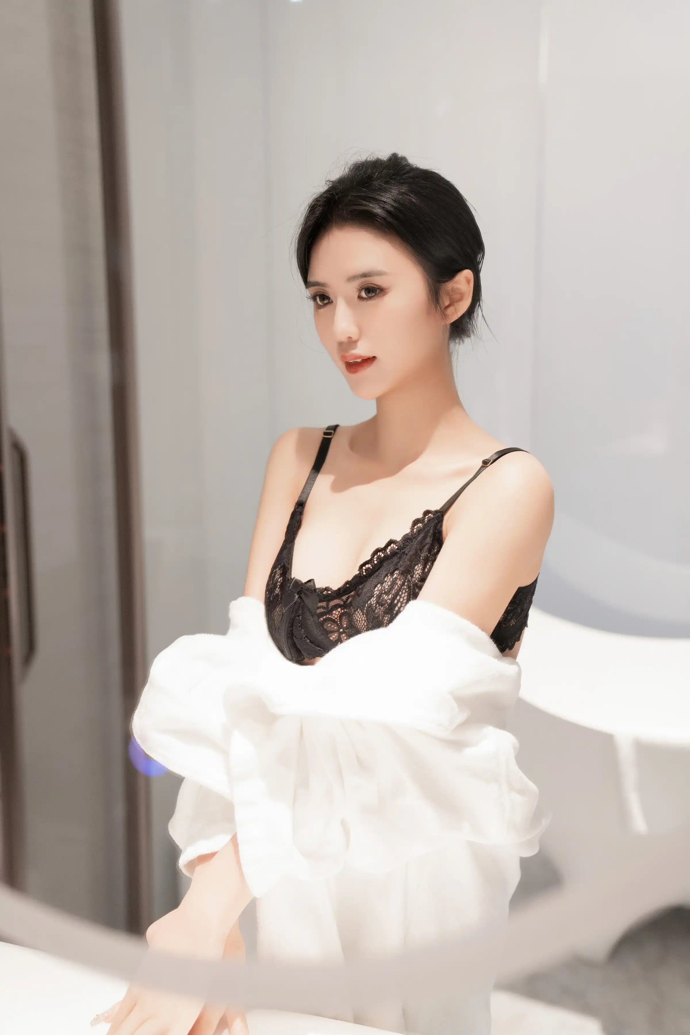 Ngọc Thiển Thiển