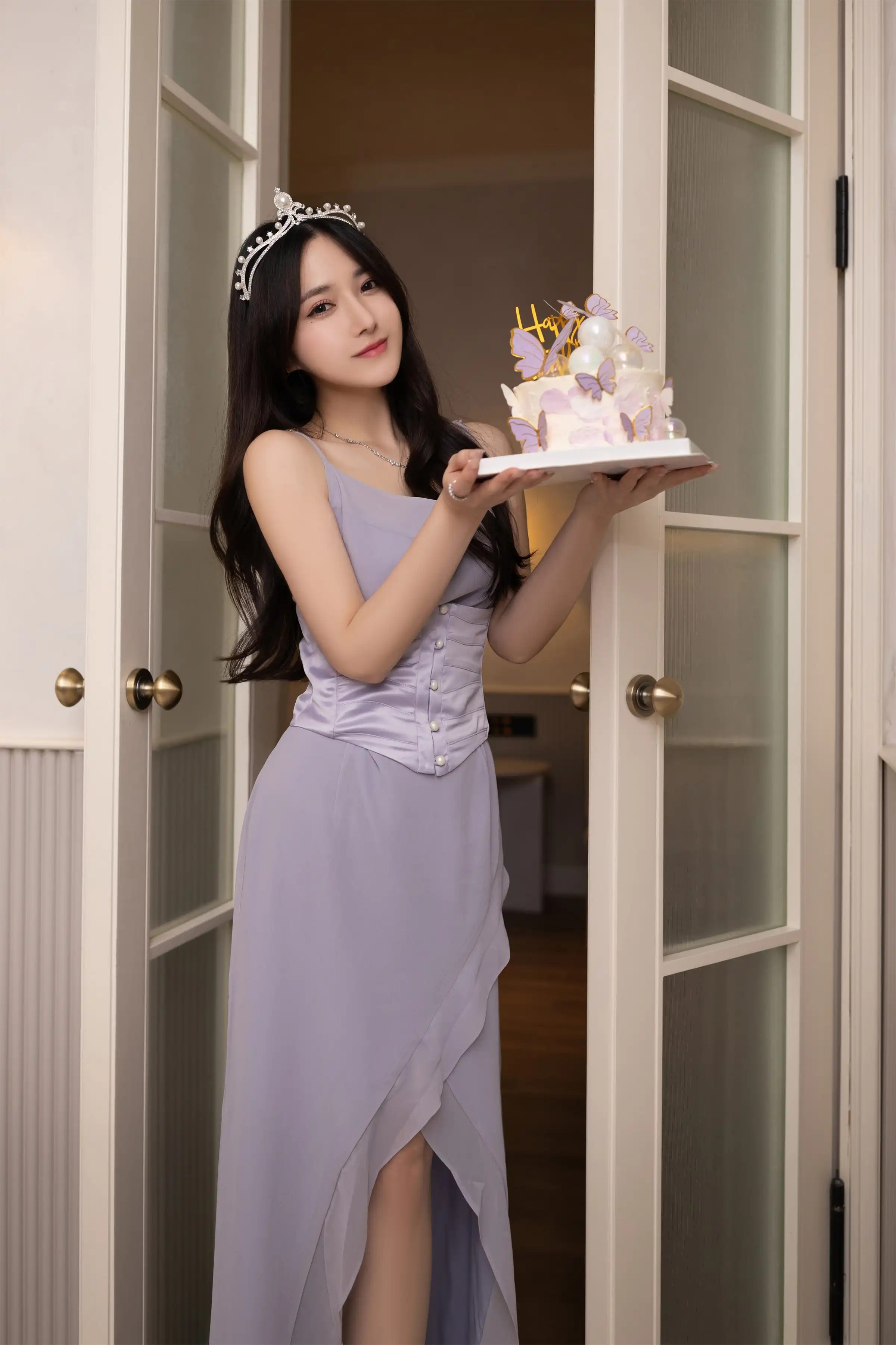 Ngọc Tố Lan