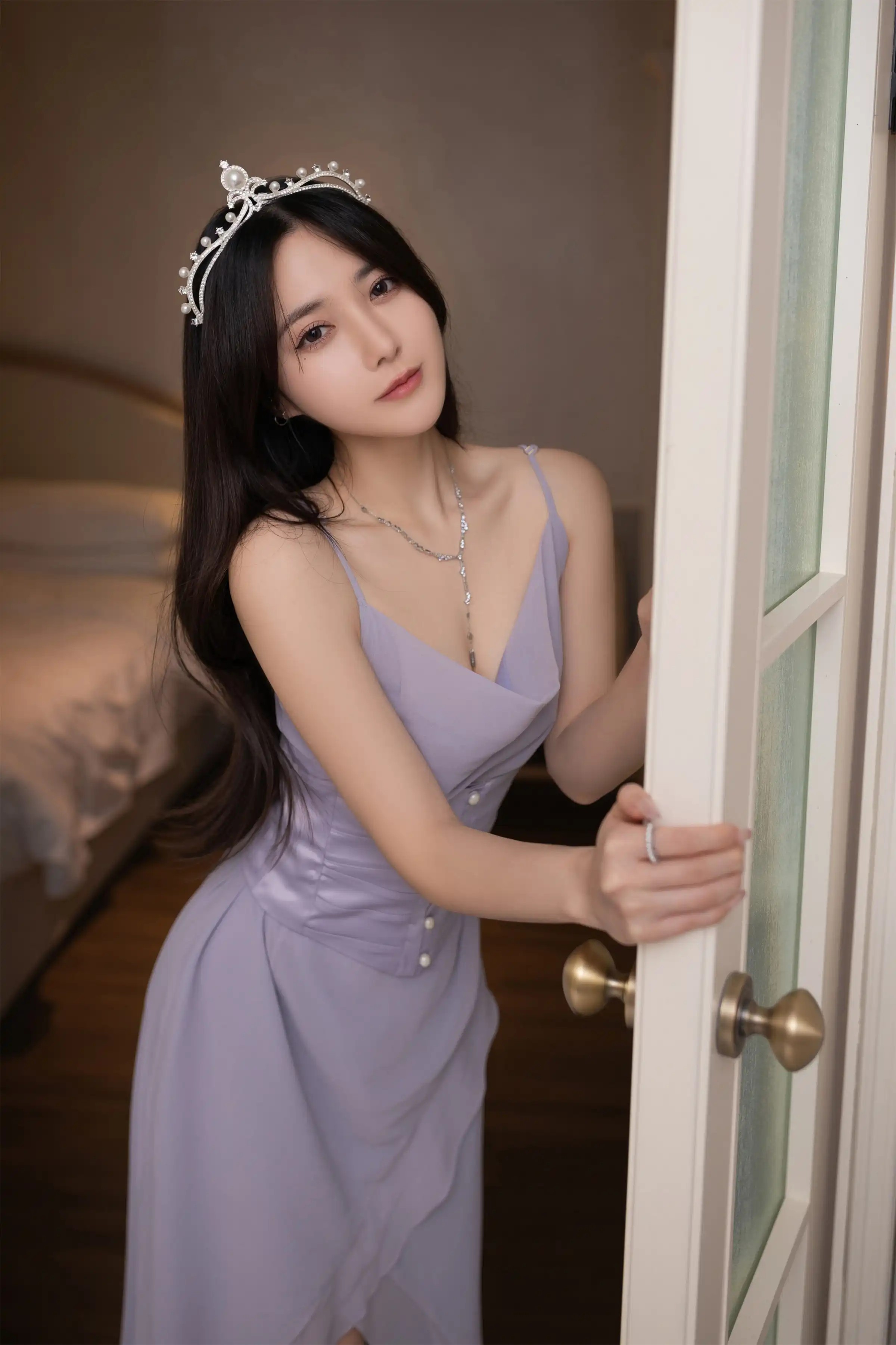 Ngọc Tố Lan