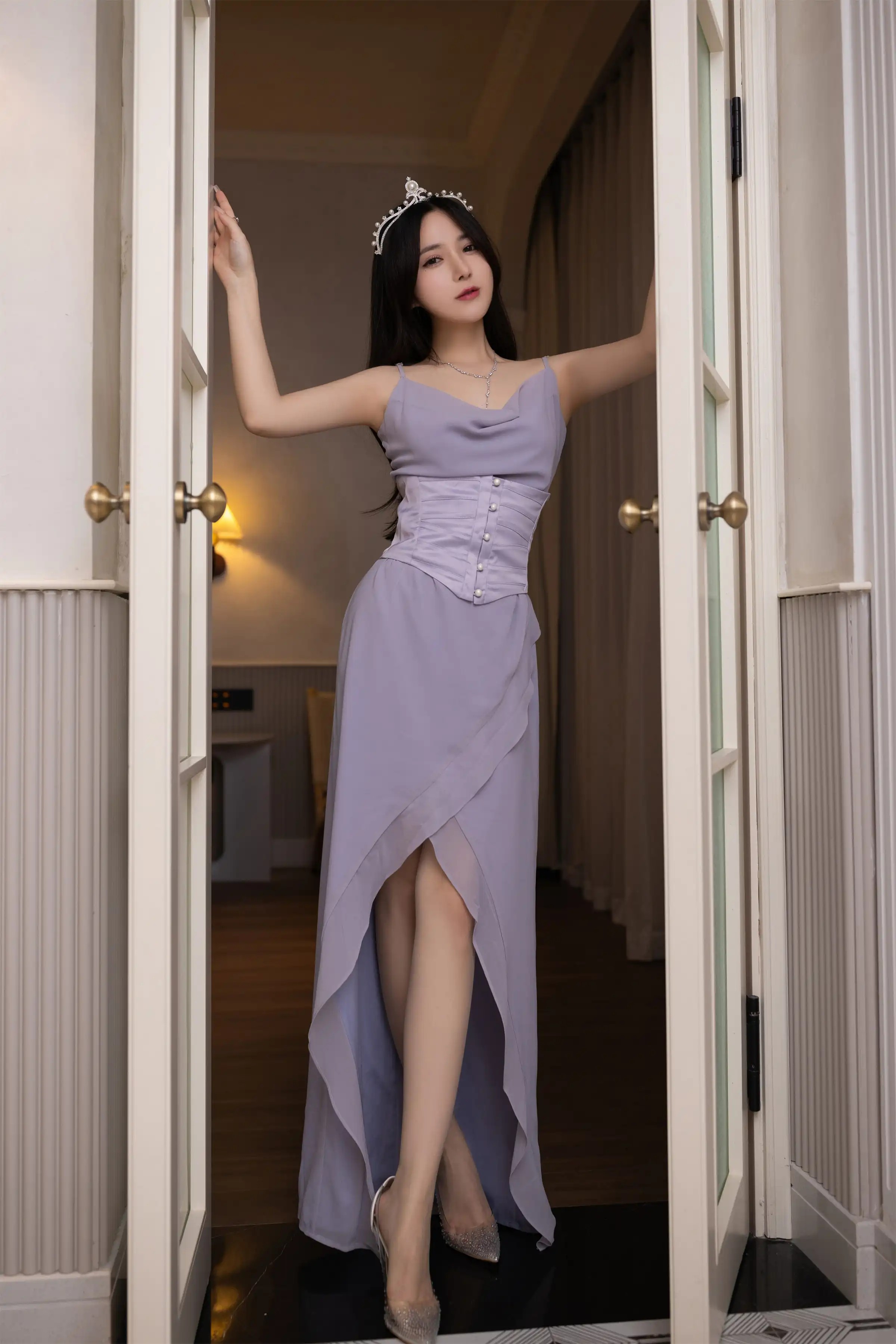 Ngọc Tố Lan