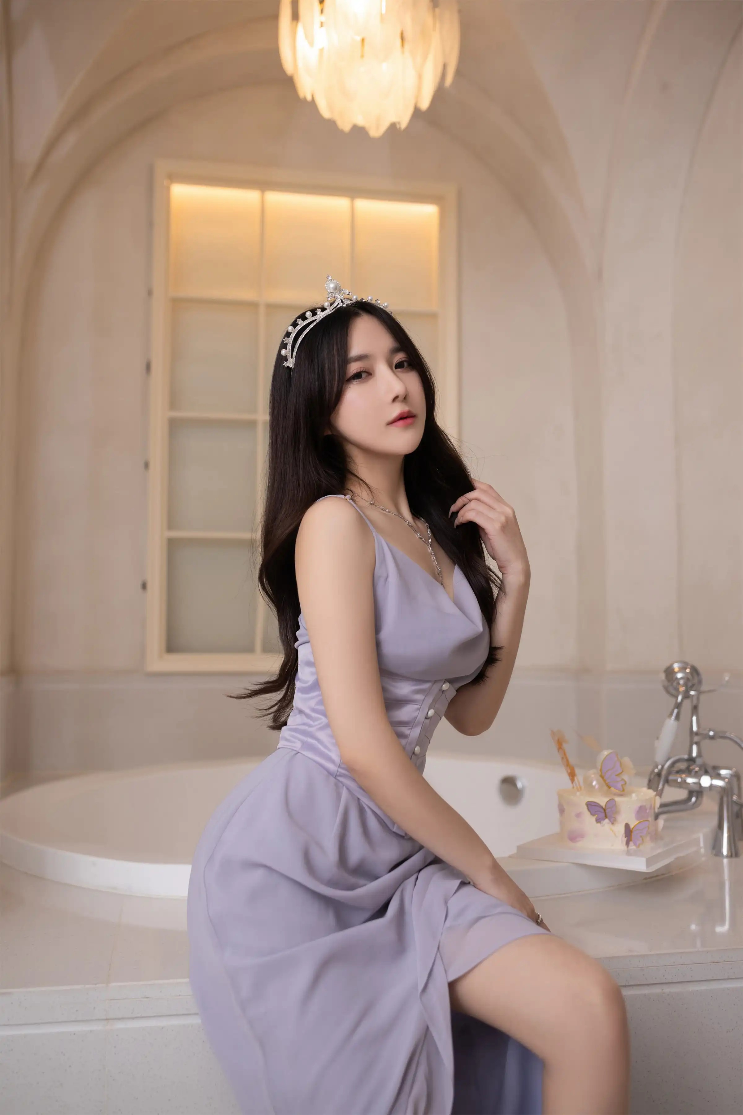 Ngọc Tố Lan