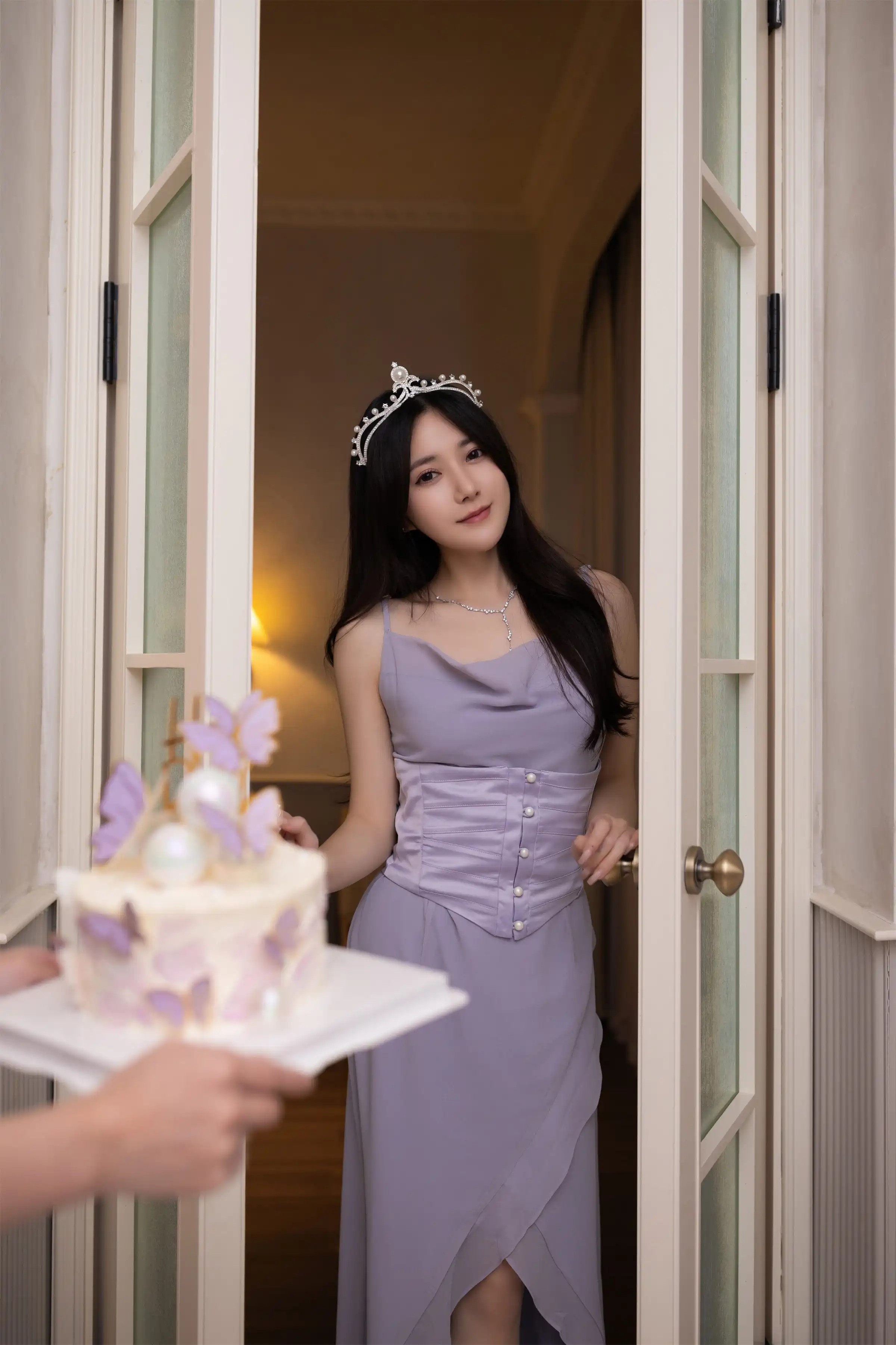 Ngọc Tố Lan