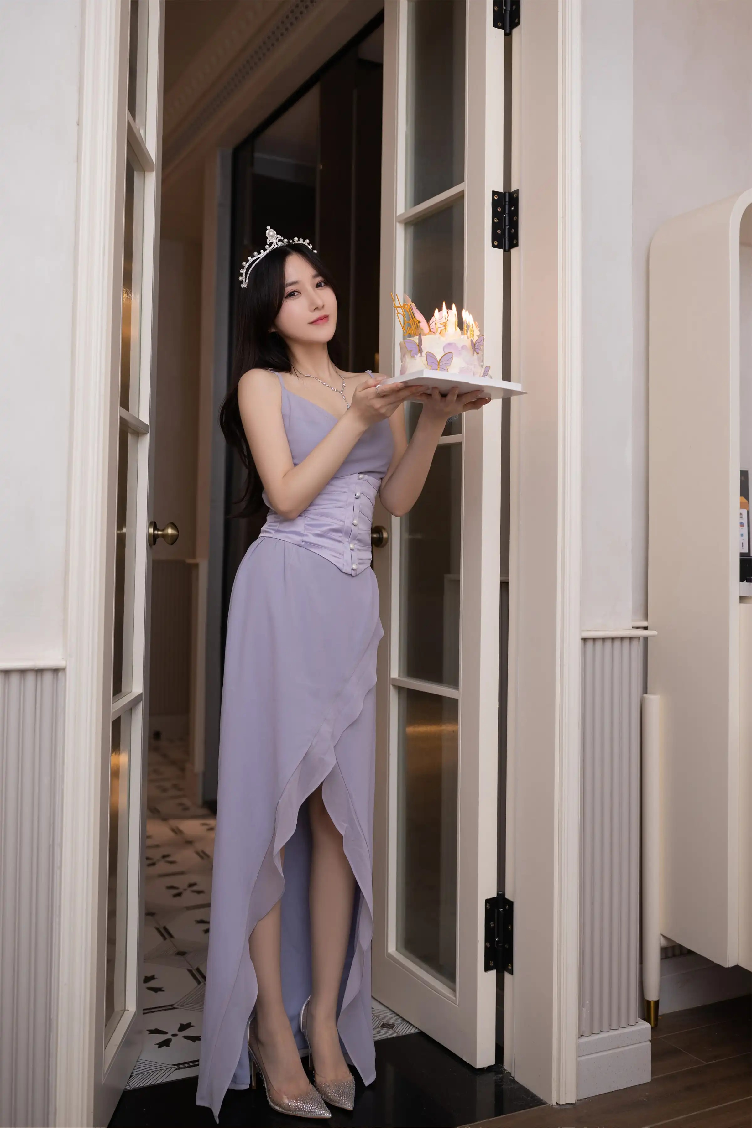 Ngọc Tố Lan