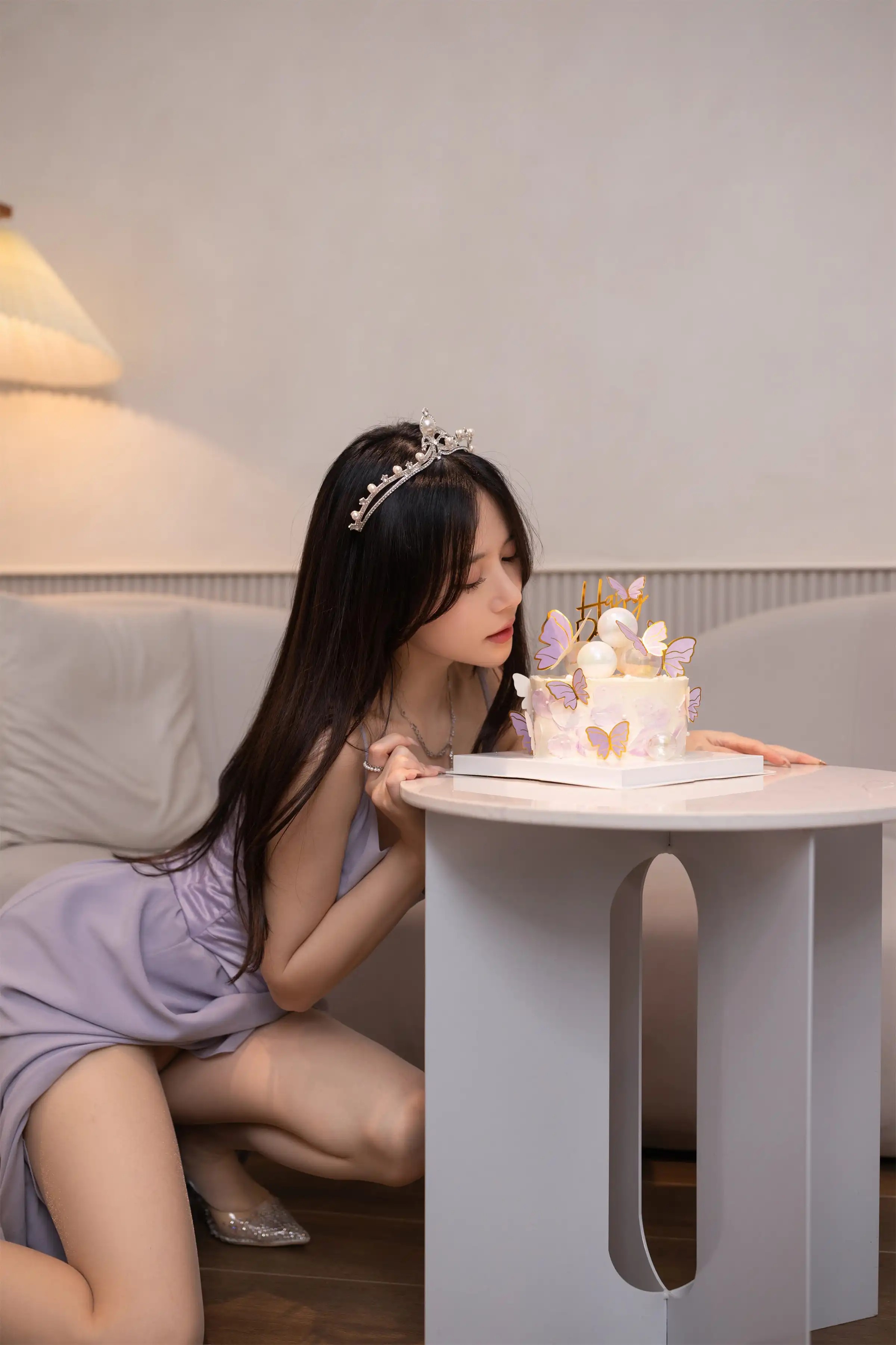 Ngọc Tố Lan