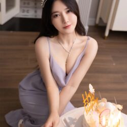 Ngọc Tố Lan – Một bữa tiệc sinh nhật đầy bất ngờ (Phần 1)