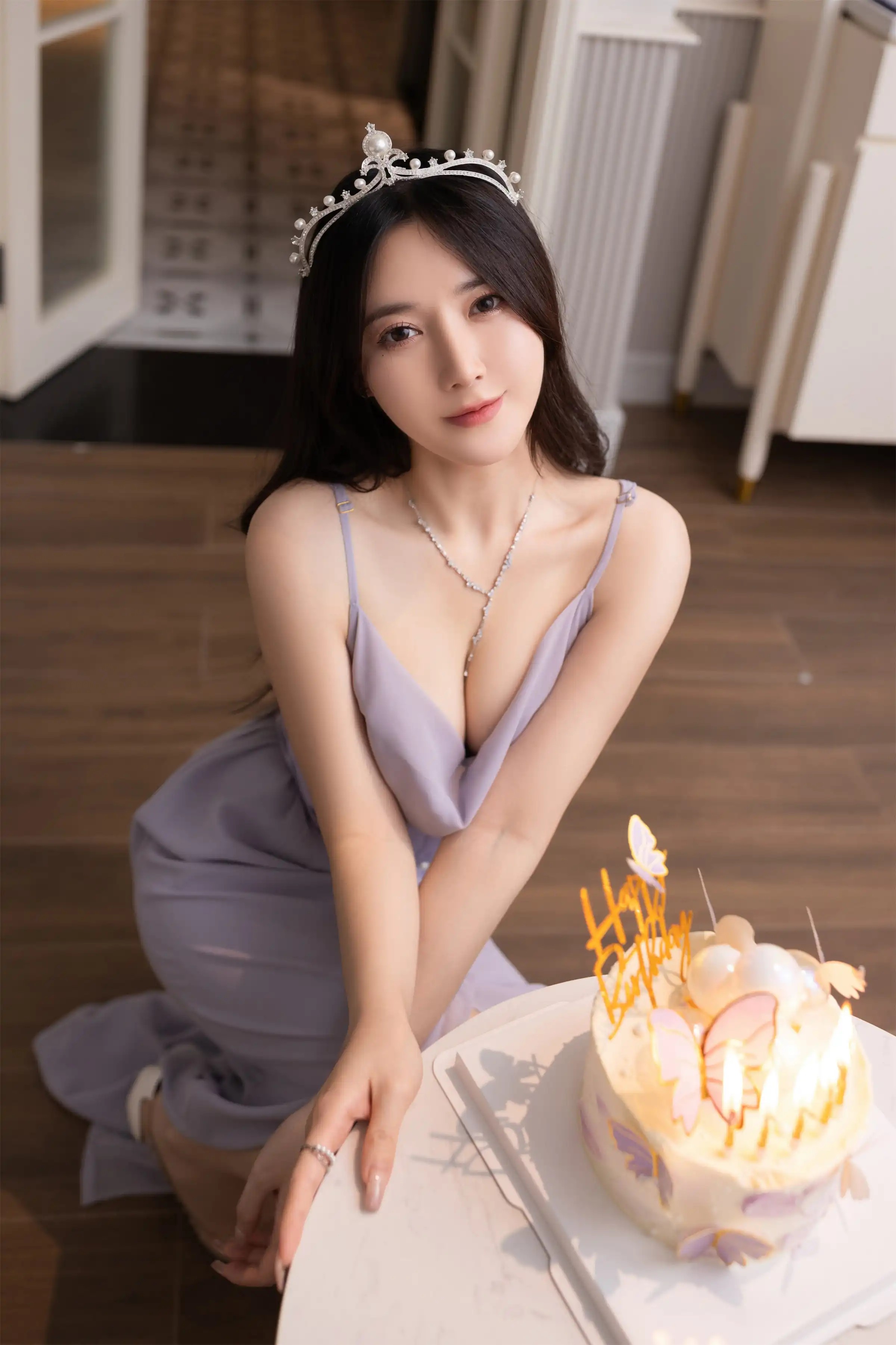 Ngọc Tố Lan